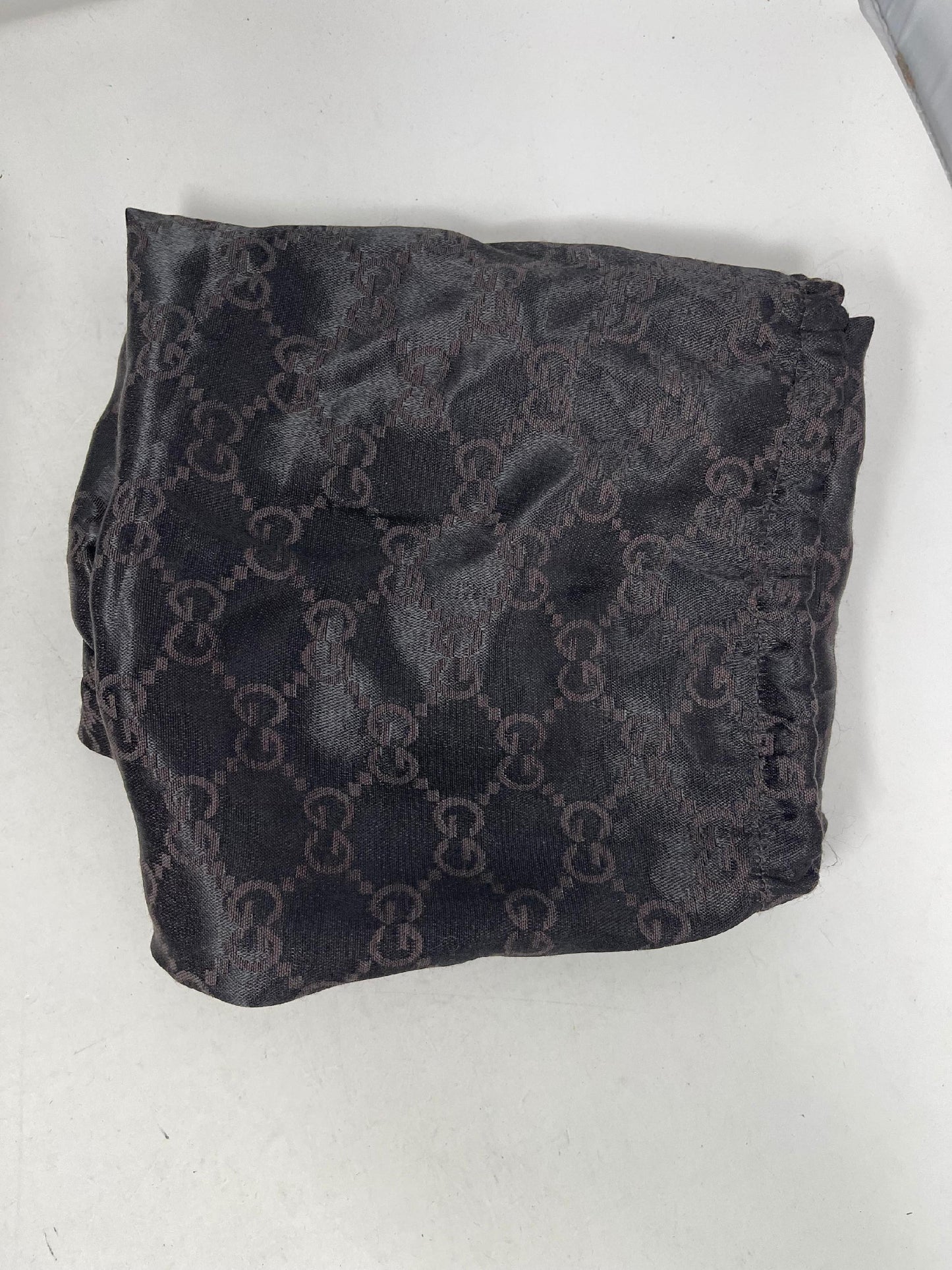 Gucci Canvas Cheri Line Boston