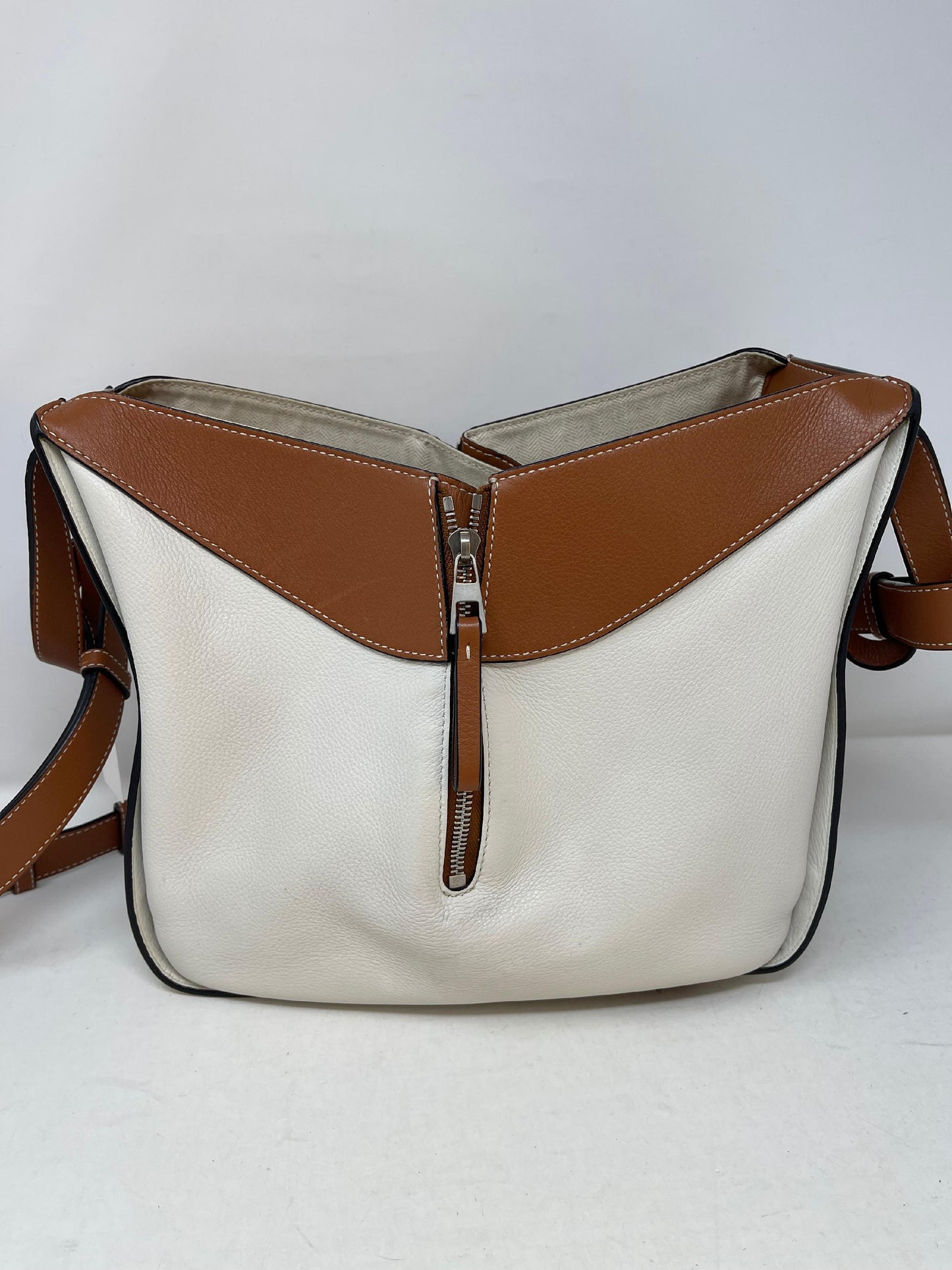 Loewe Hammock Floral