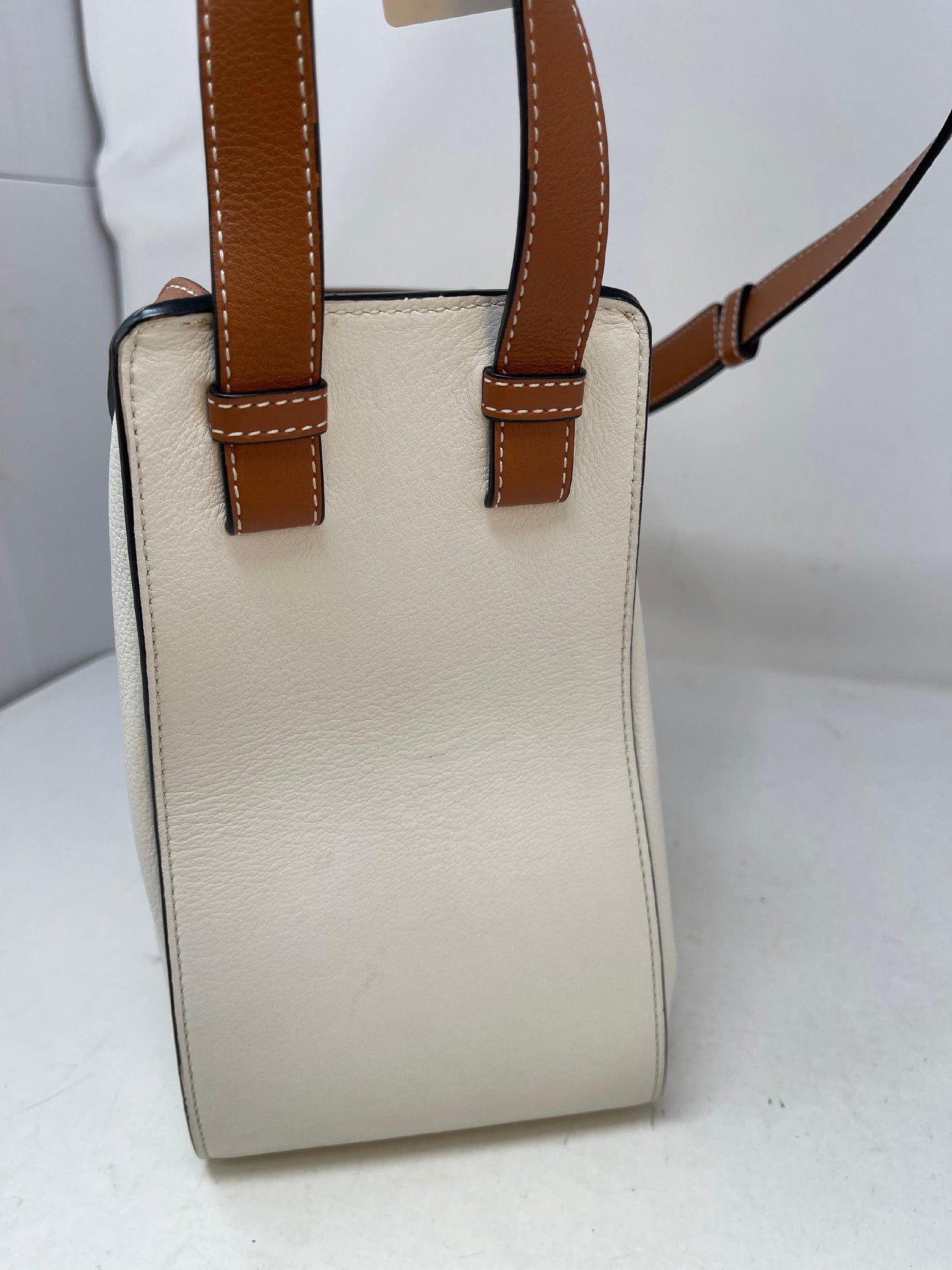 Loewe Hammock Floral