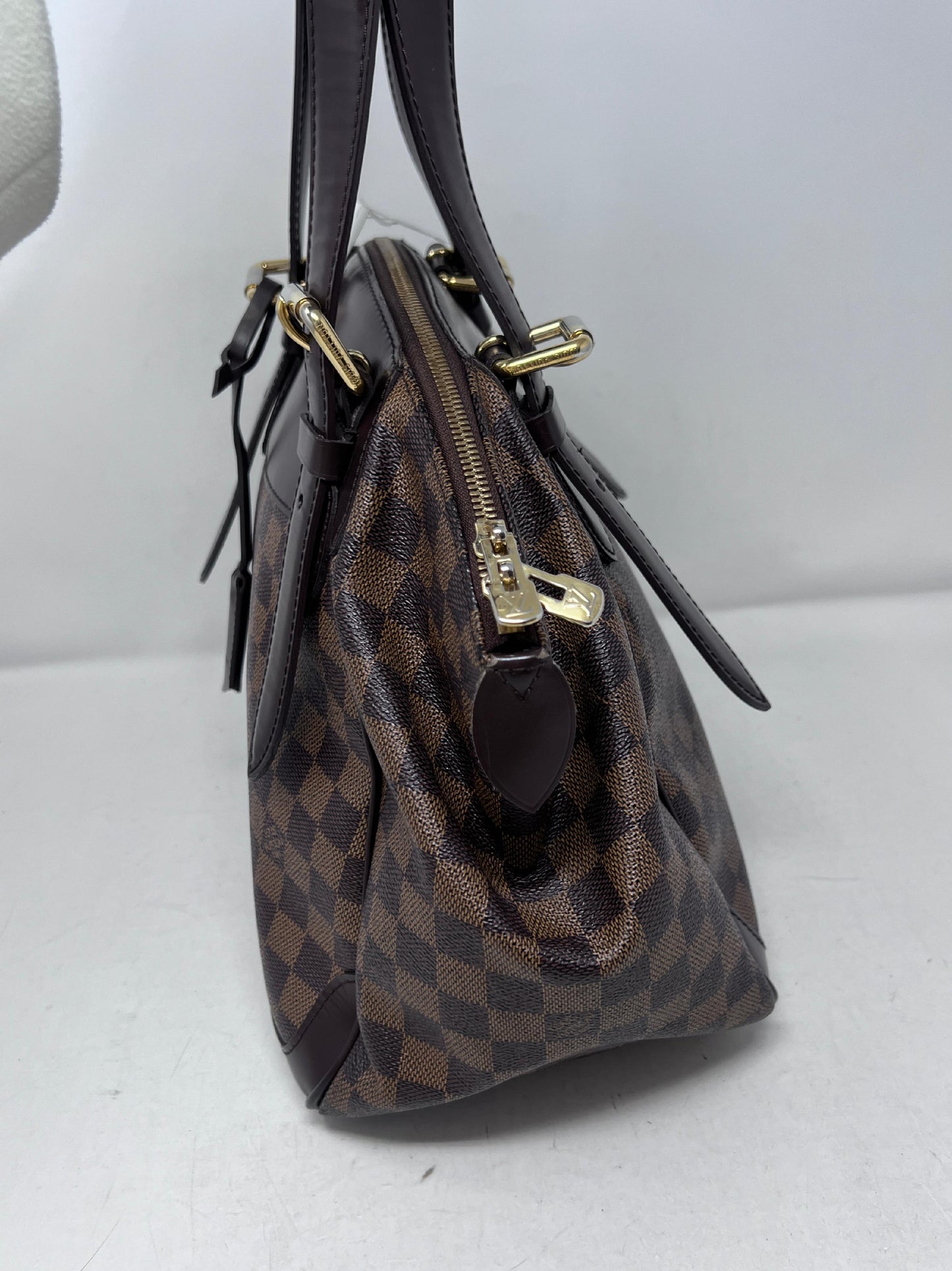 Louis Vuitton Verona Damier