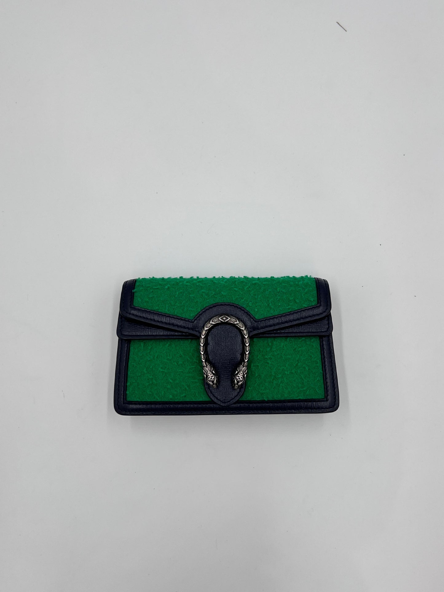 Gucci Dionysus Super Mini