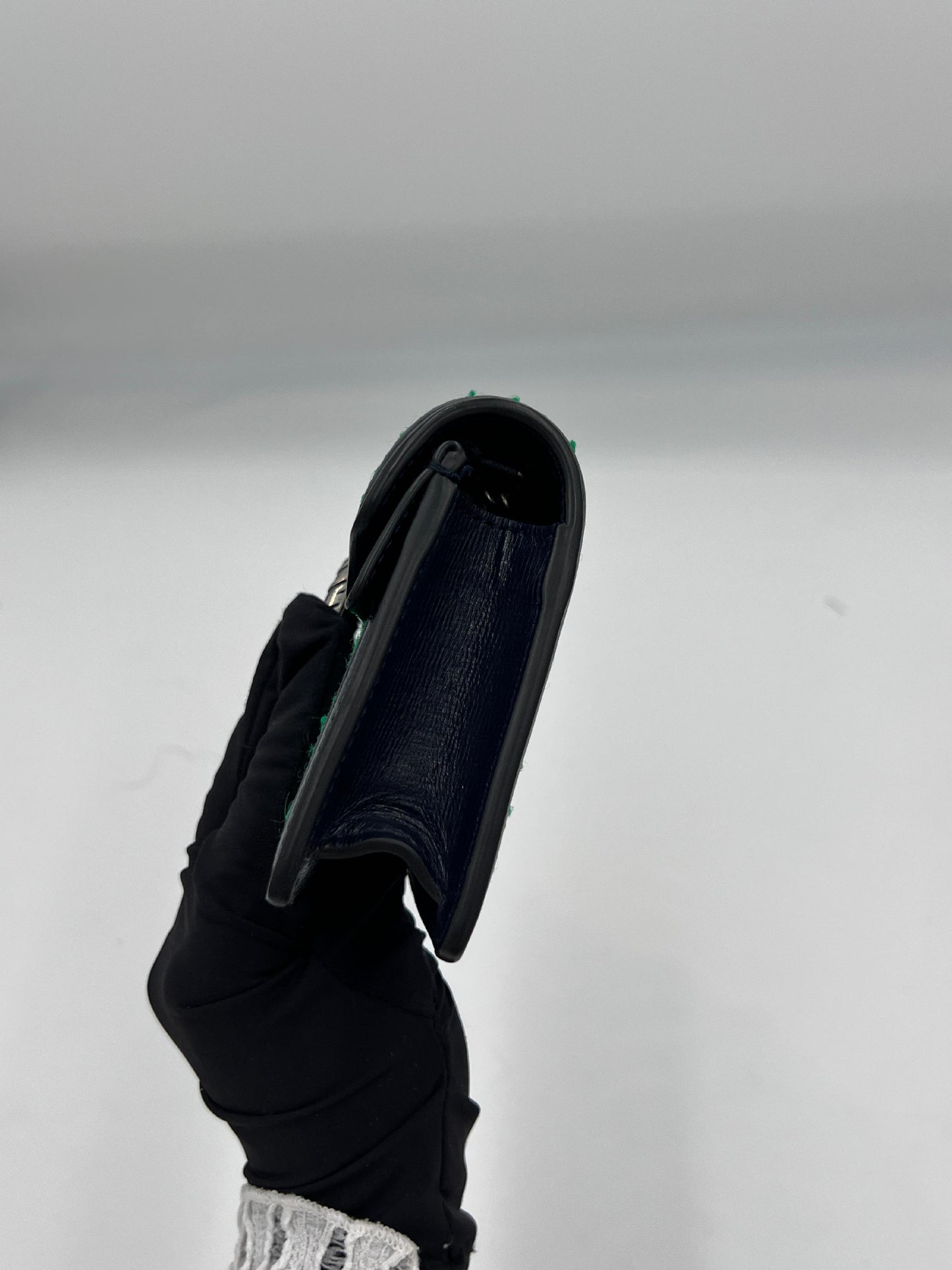 Gucci Dionysus Super Mini