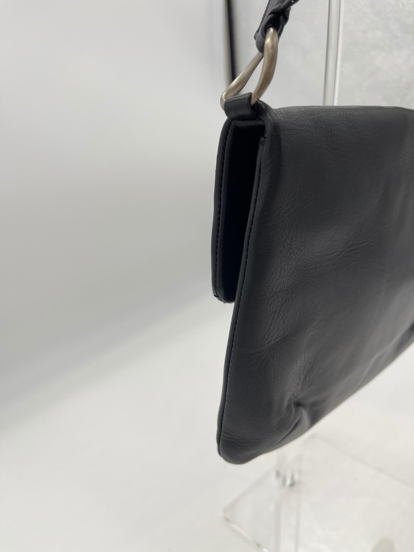 Chanel Giant Reissue One Shoulder