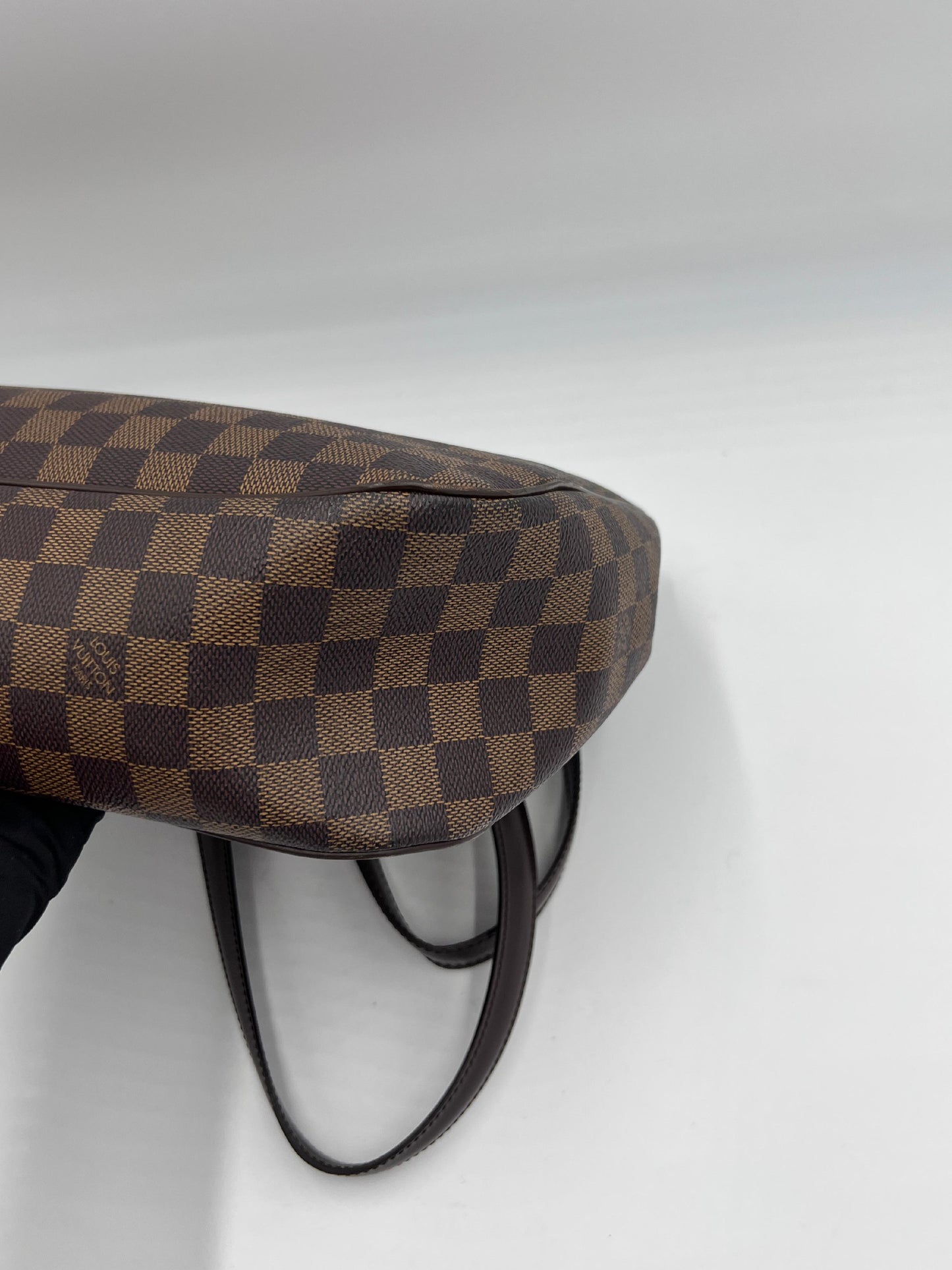 Louis Vuitton Parioli Damier