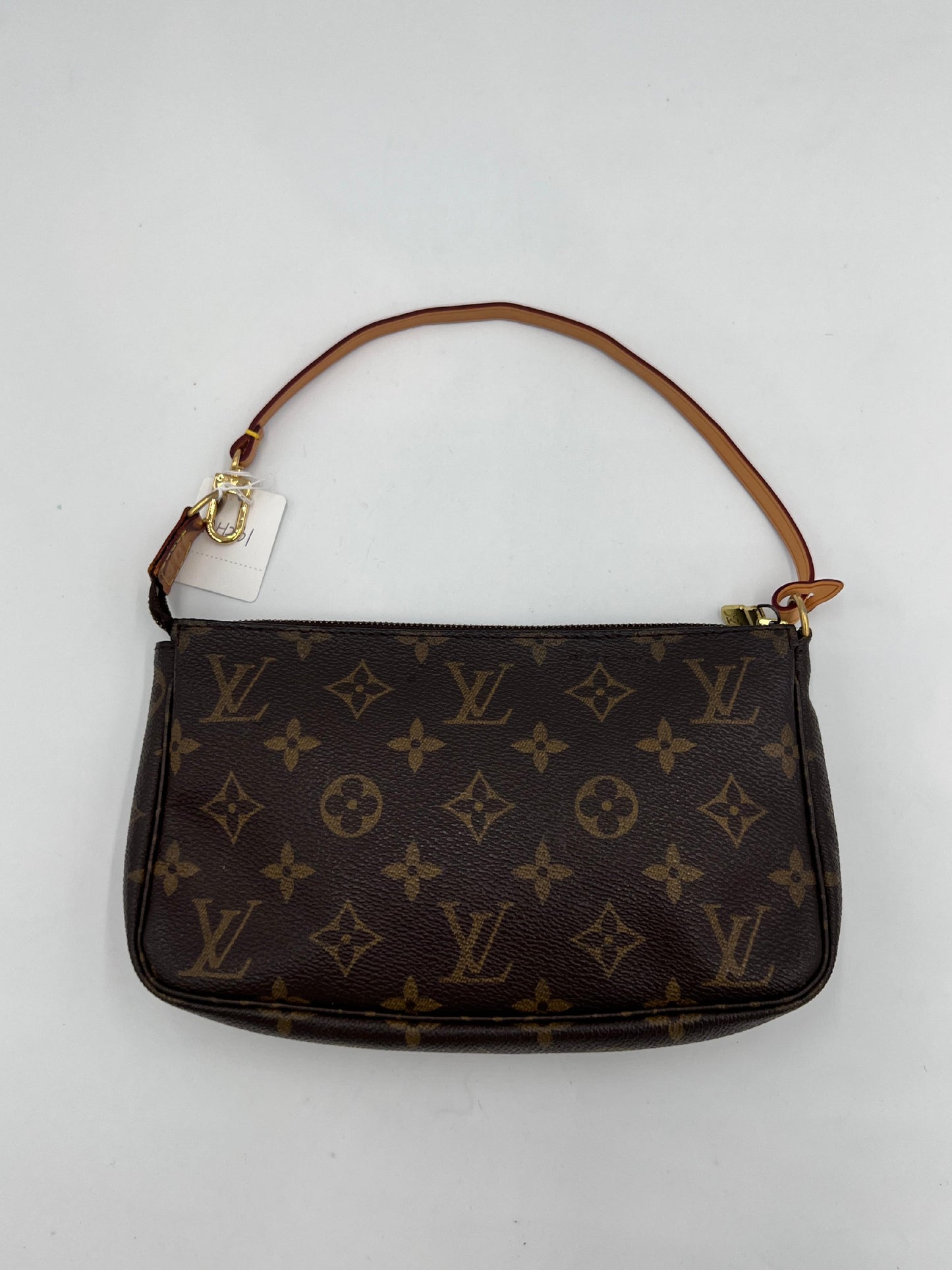 Louis Vuitton Pochette Accessoire