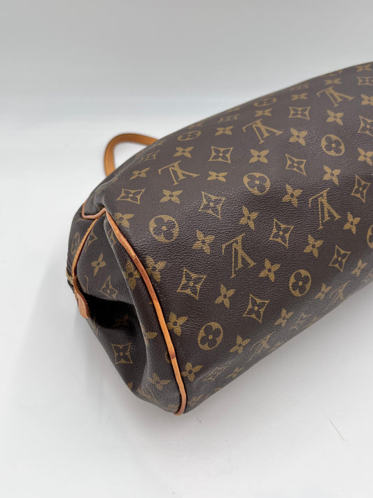 Louis Vuitton Montorgueuil