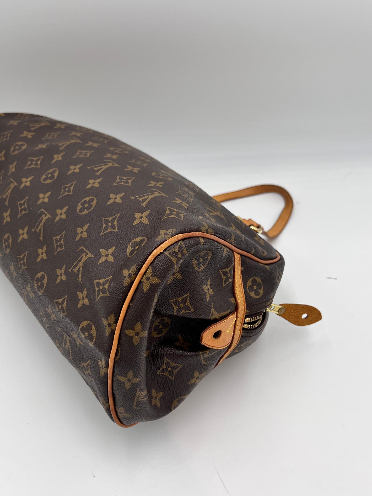 Louis Vuitton Montorgueuil