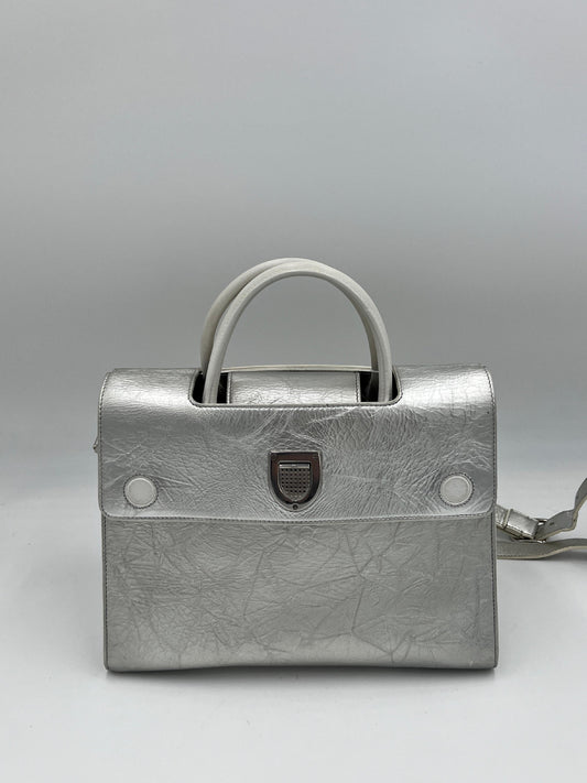 Dior Diorama Top Handle 2Way