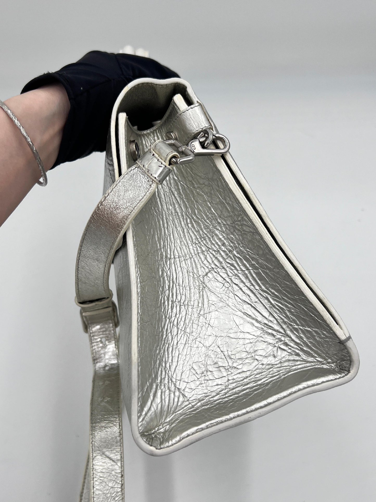 Dior Diorama Top Handle 2Way