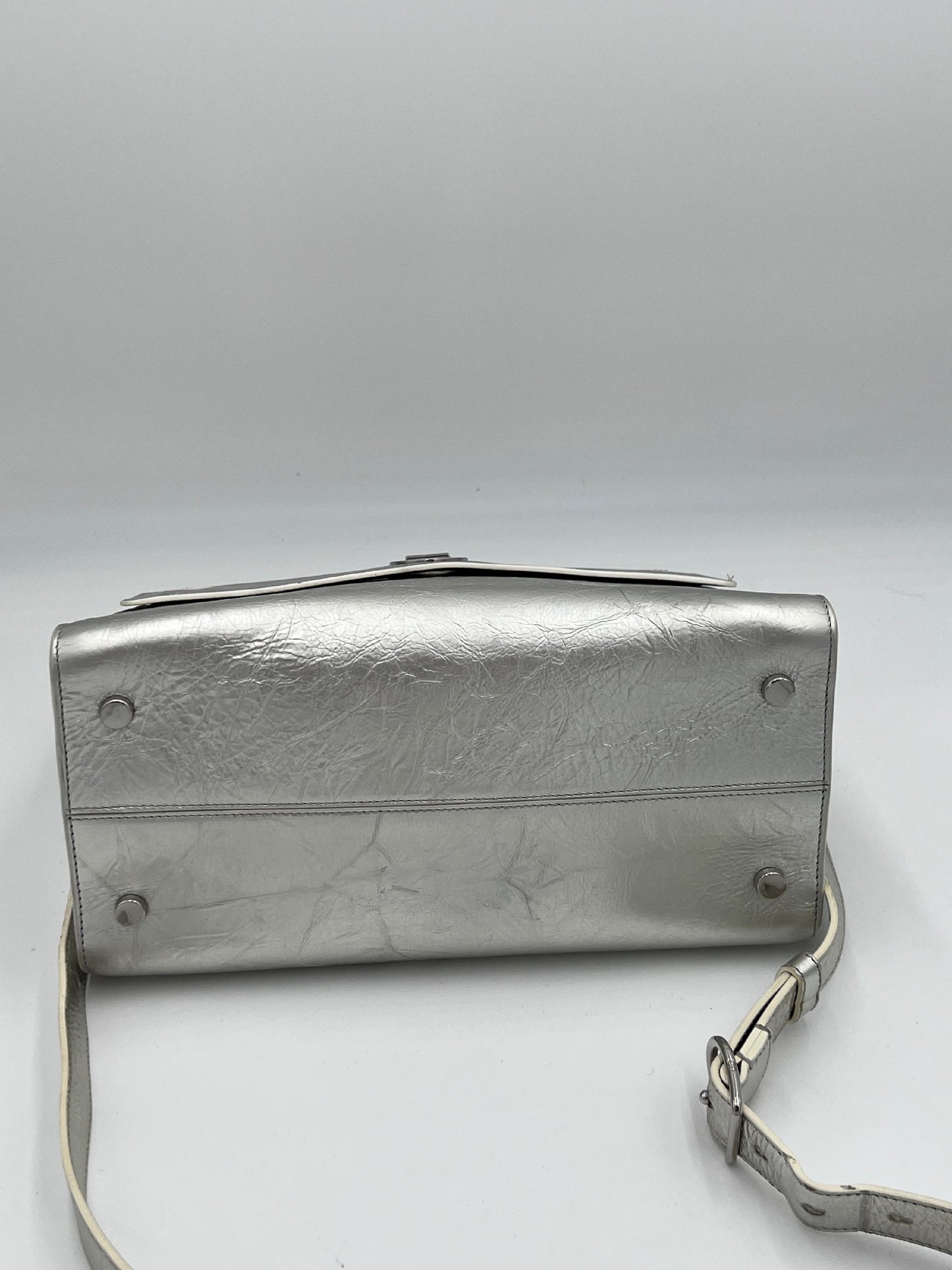 Dior Diorama Top Handle 2Way