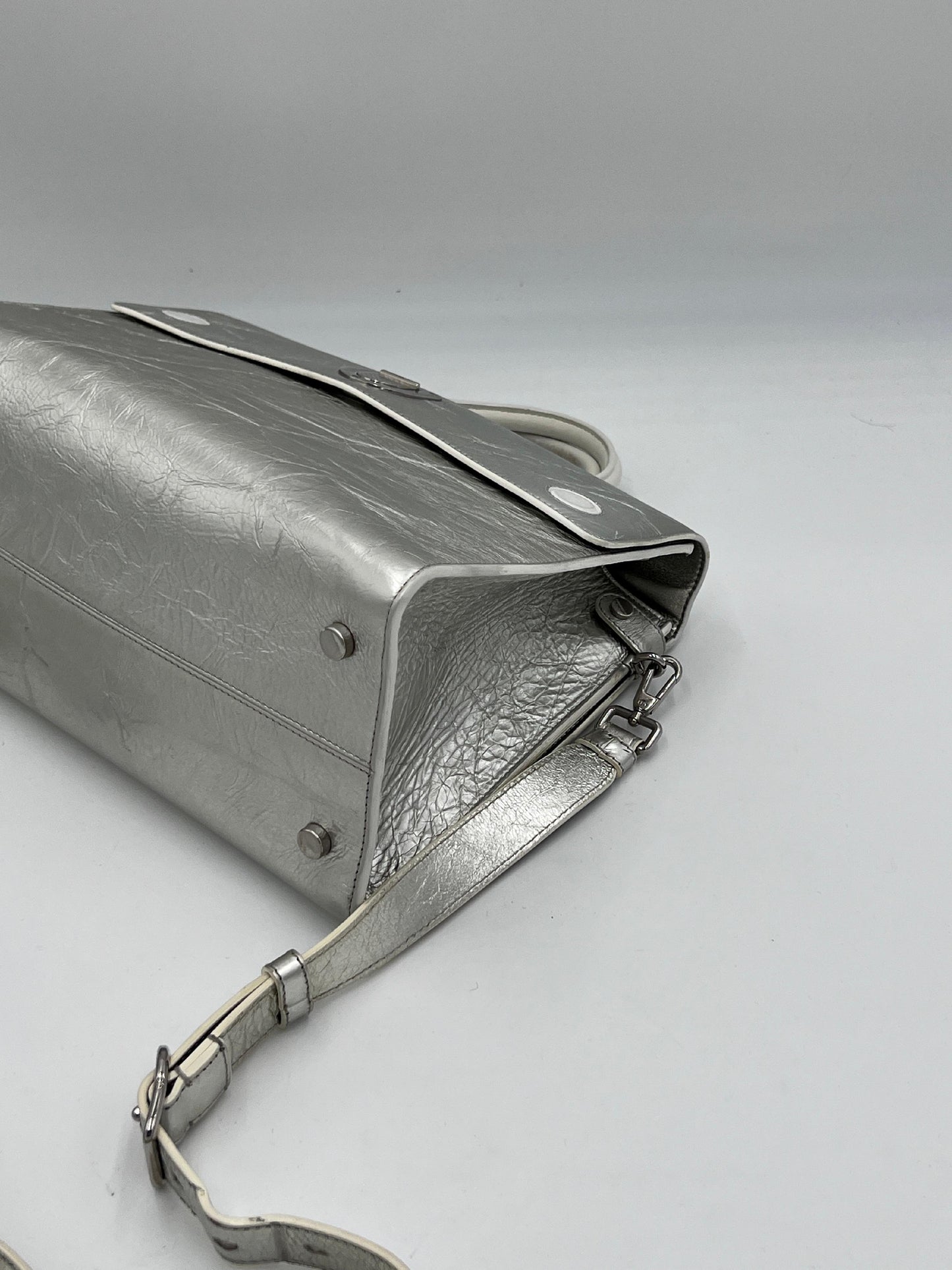 Dior Diorama Top Handle 2Way