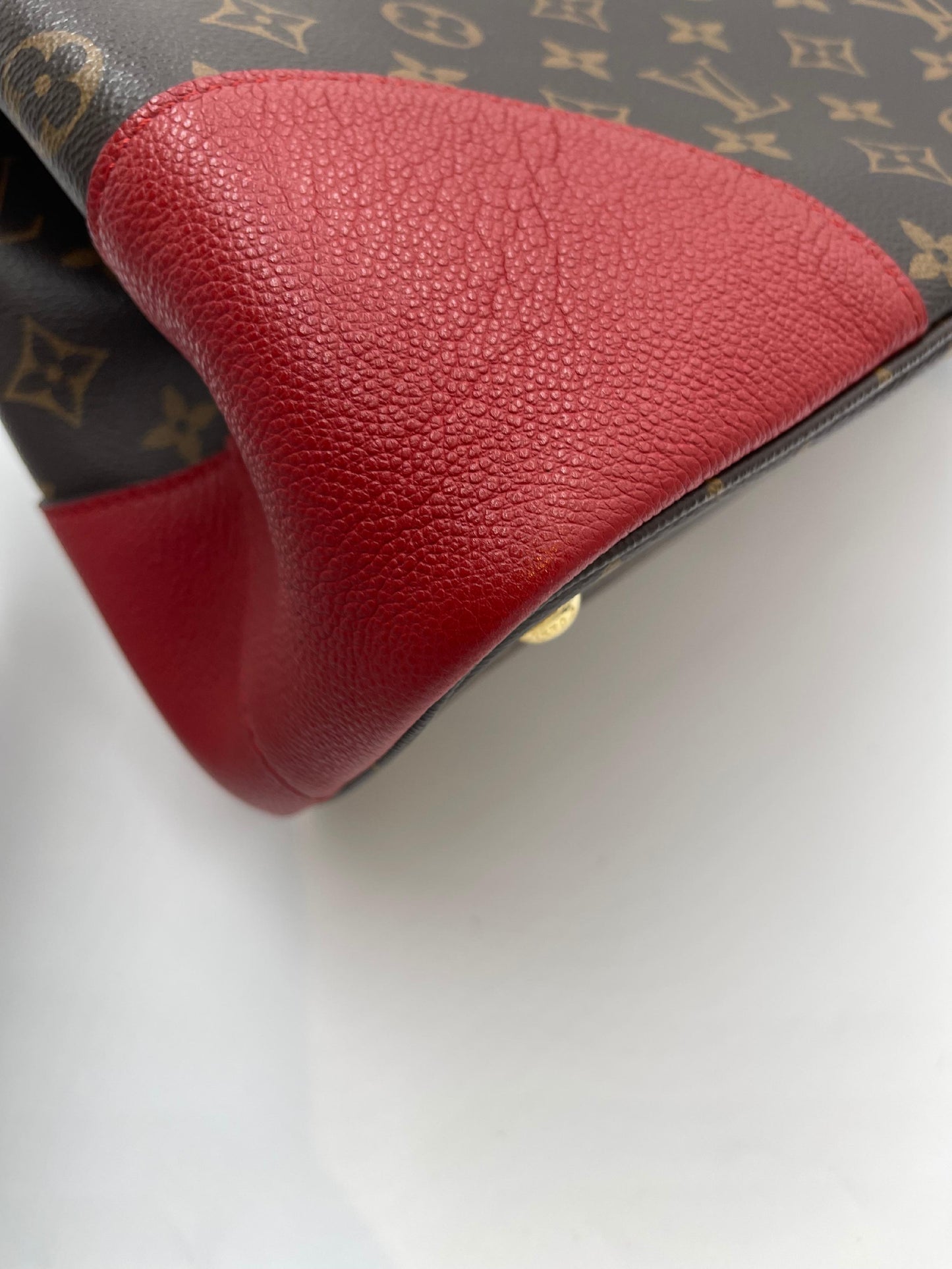 Louis Vuitton Flandrin