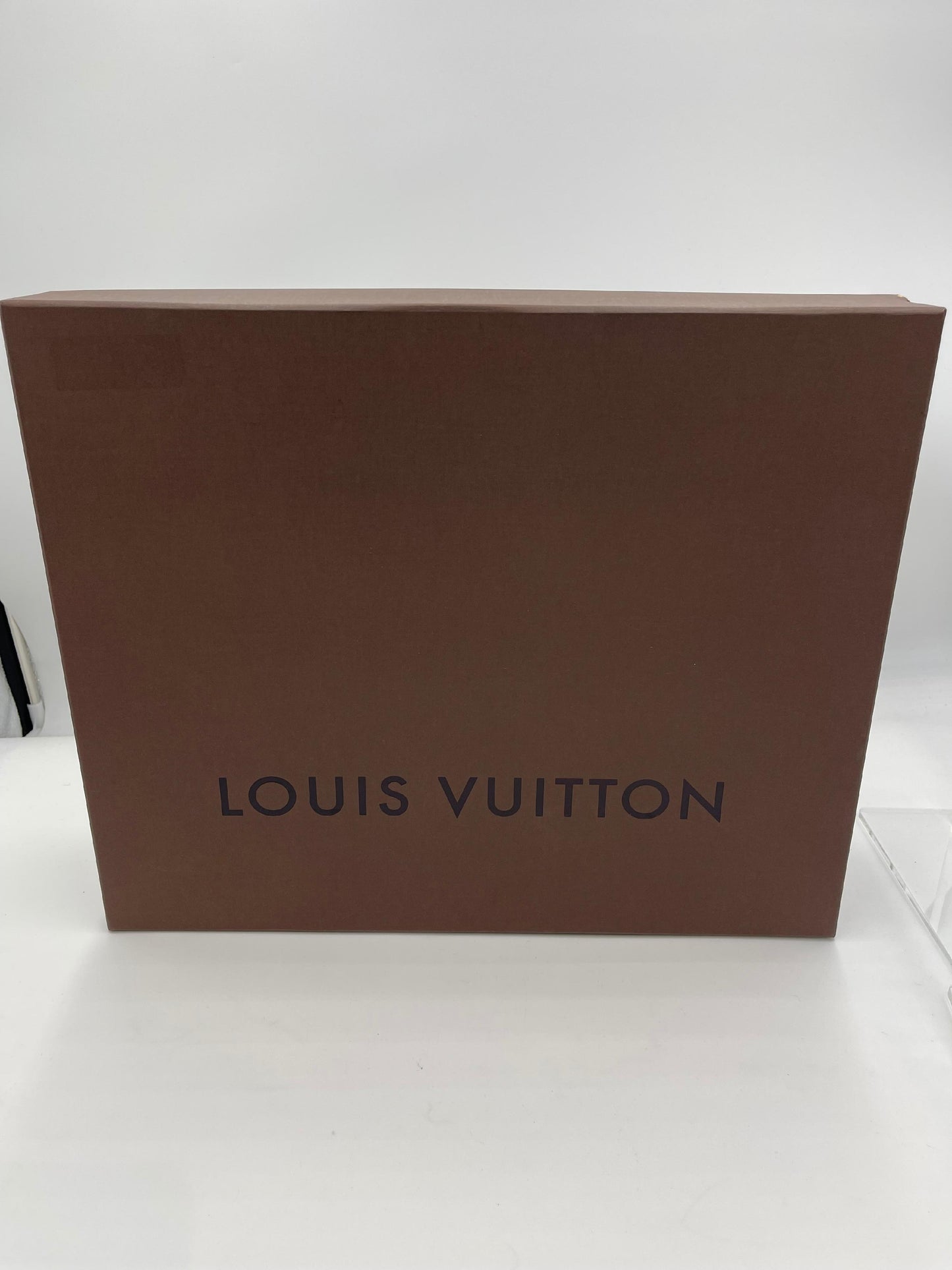Louis Vuitton Porte Documents Jour