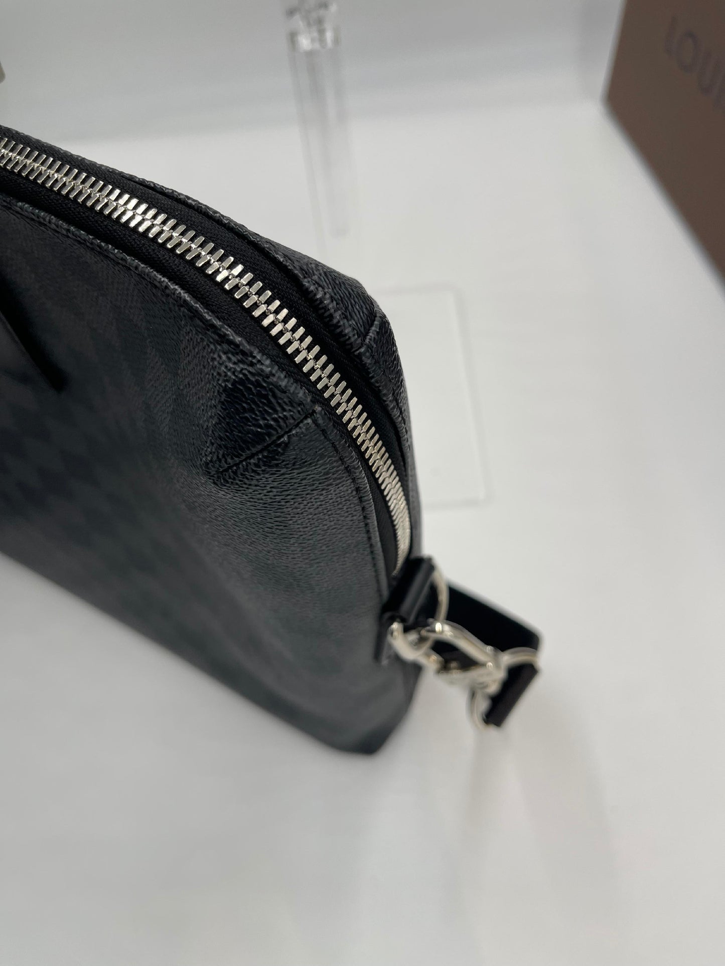 Louis Vuitton Porte Documents Jour