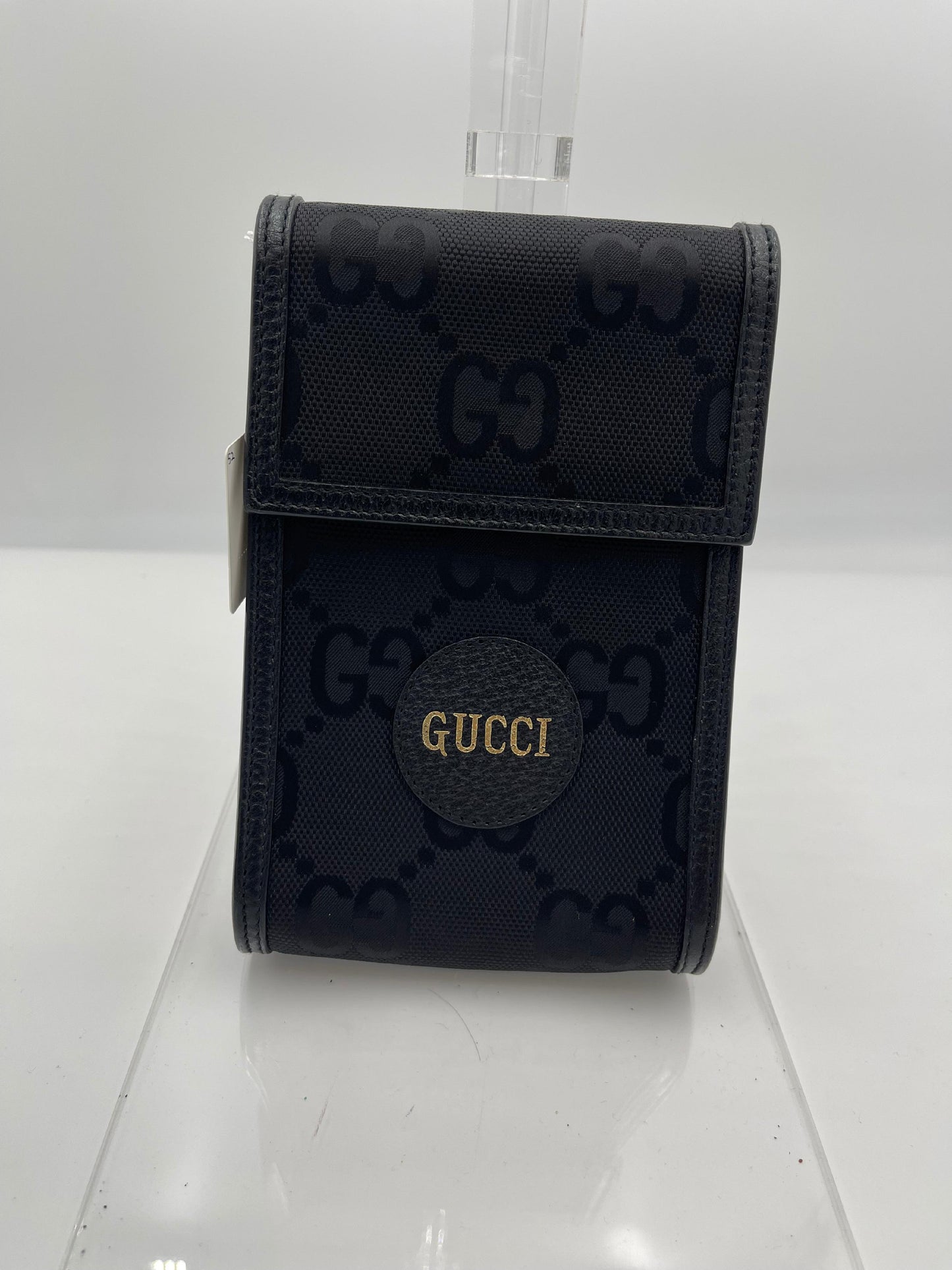 Gucci Off the Grid Mini Shoulder
