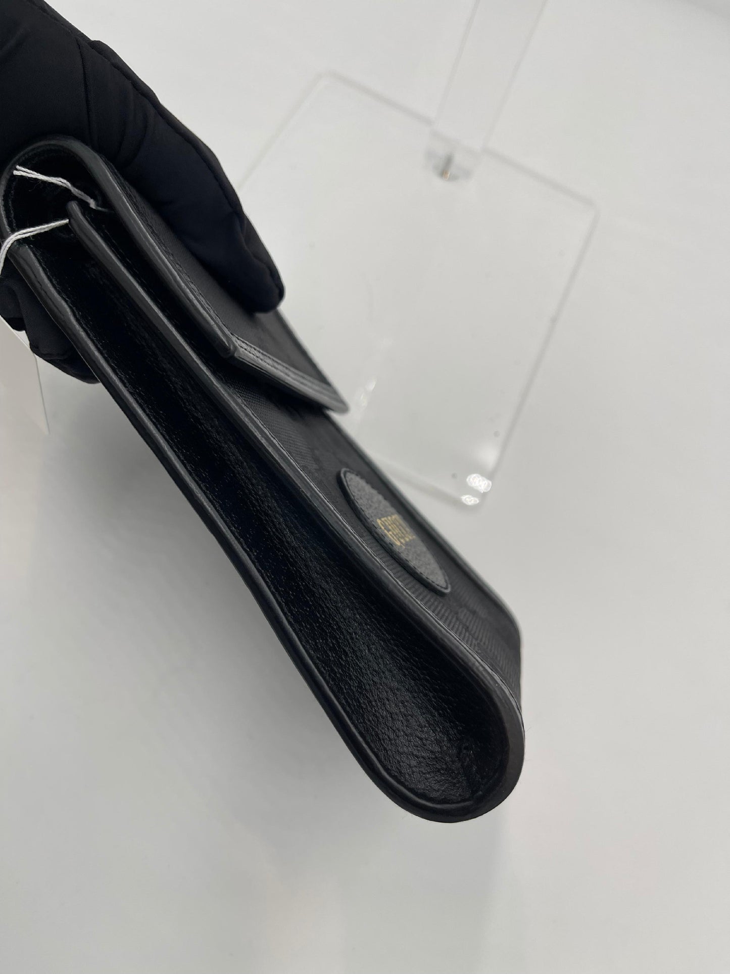 Gucci Off the Grid Mini Shoulder