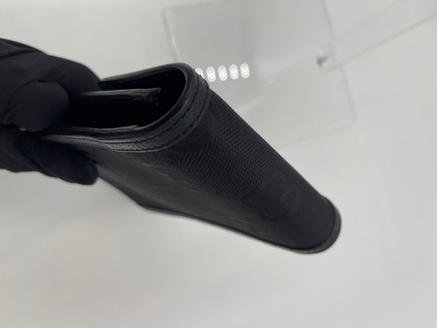 Gucci Off the Grid Mini Shoulder