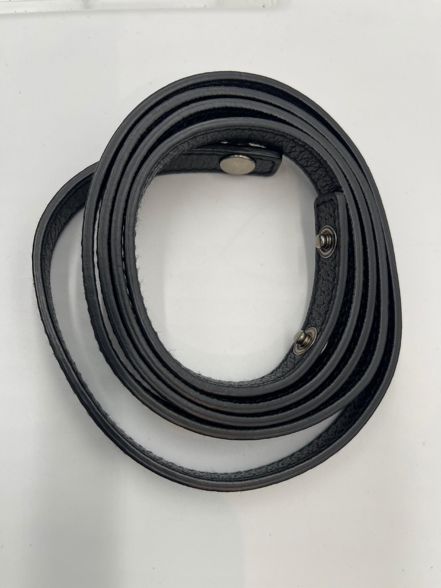 Gucci Off the Grid Mini Shoulder