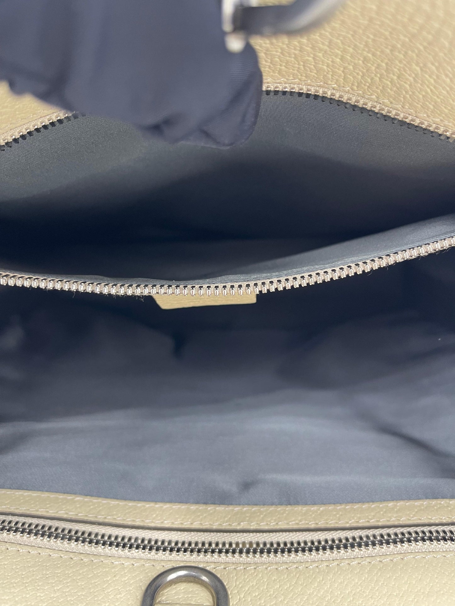 Gucci Off the Grid Nylon Tote