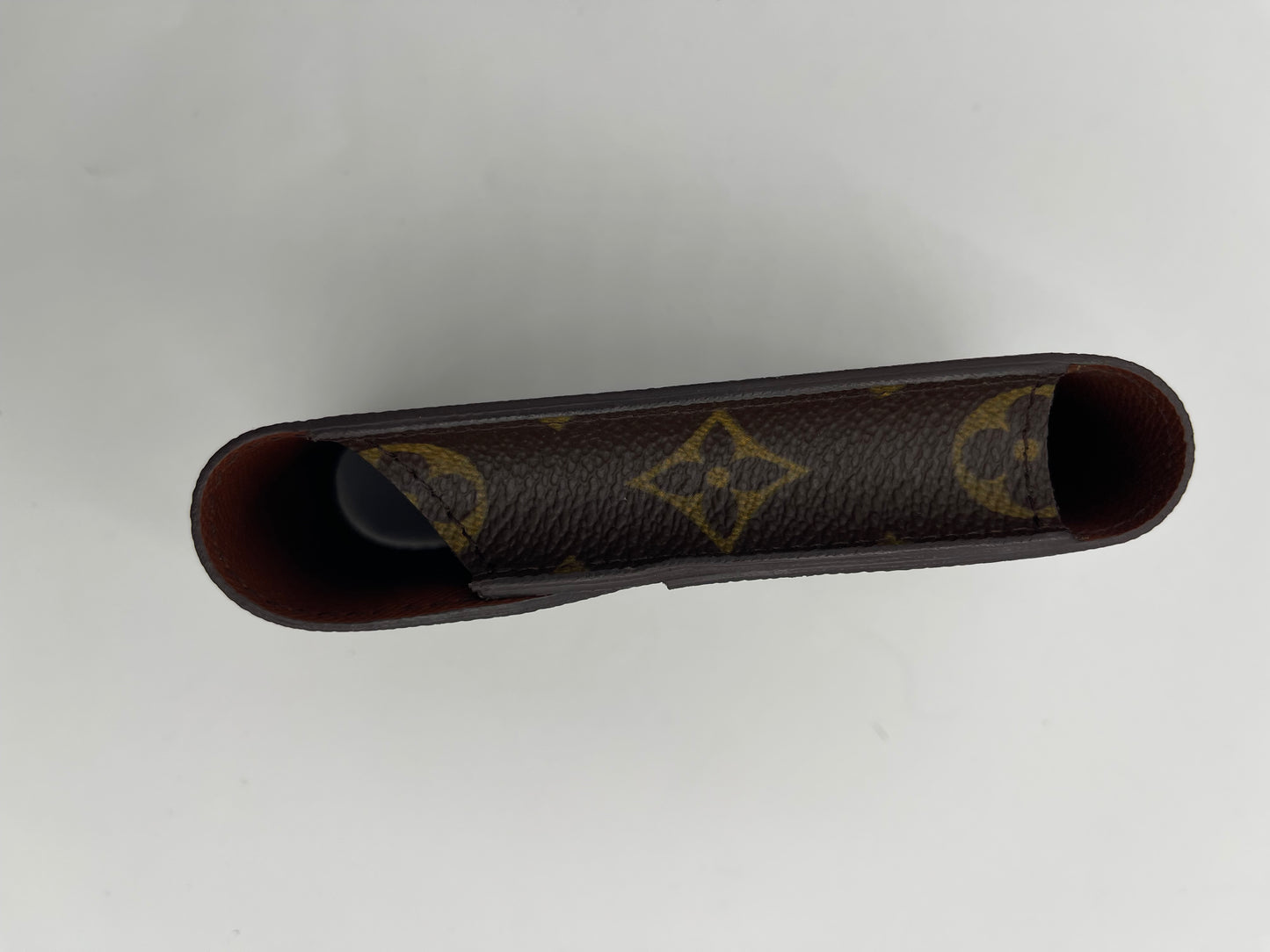 Louis Vuitton Cigarette Case