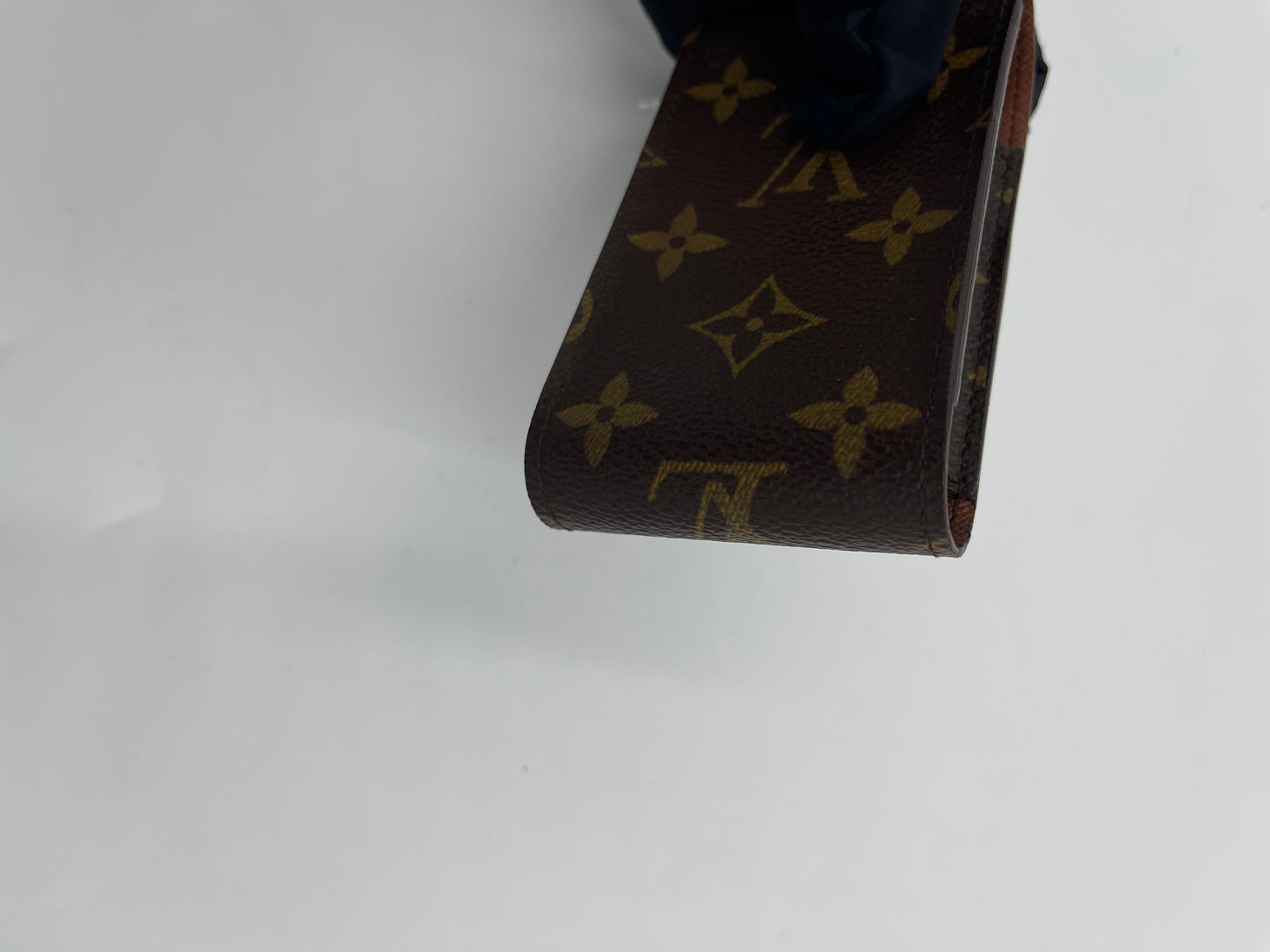 Louis Vuitton Cigarette Case