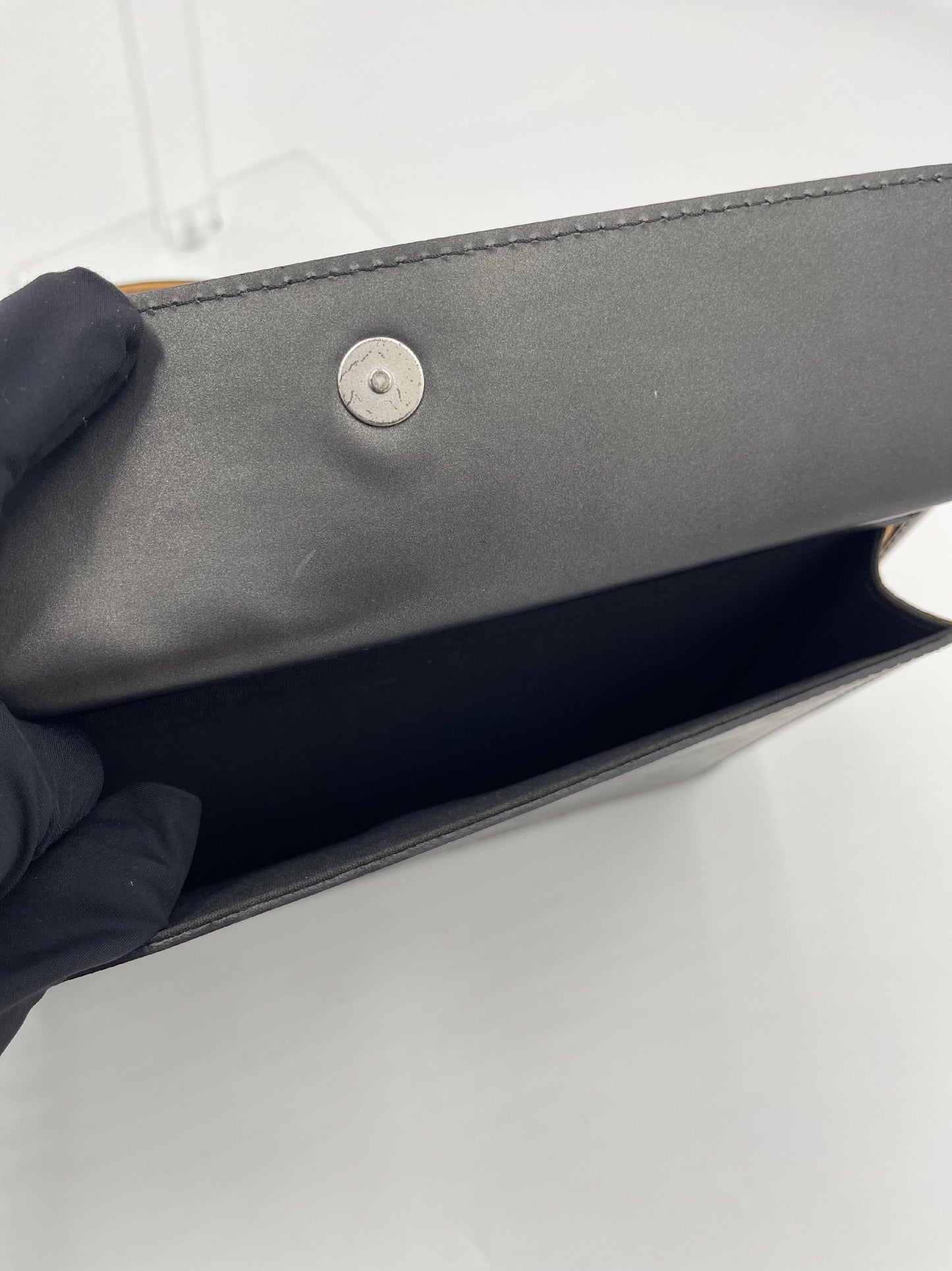 Louis Vuitton Matt Alston