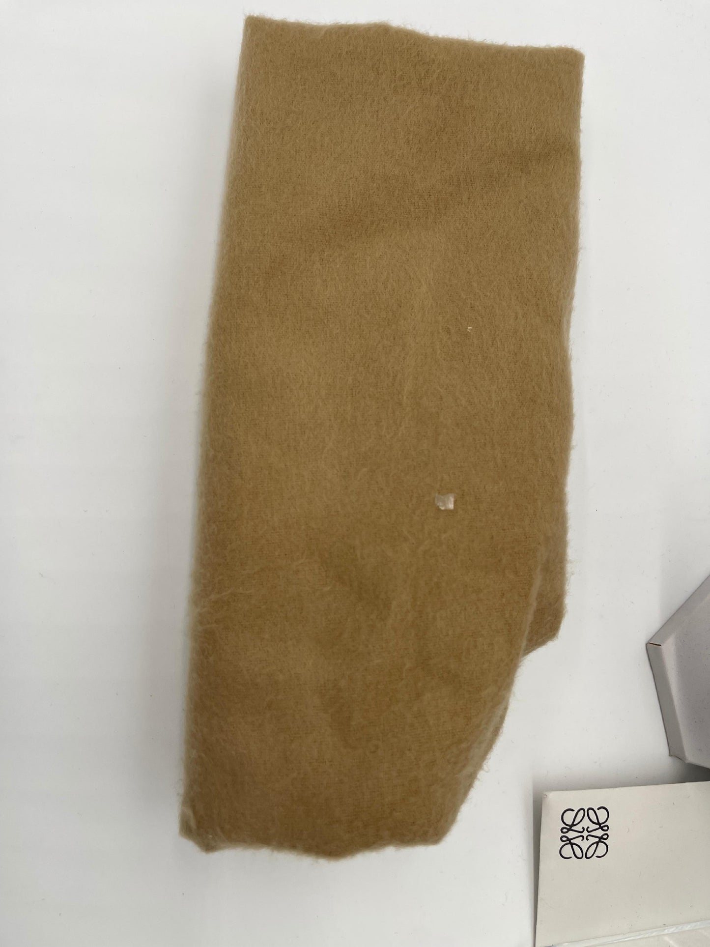 Louis Vuitton Matt Alston