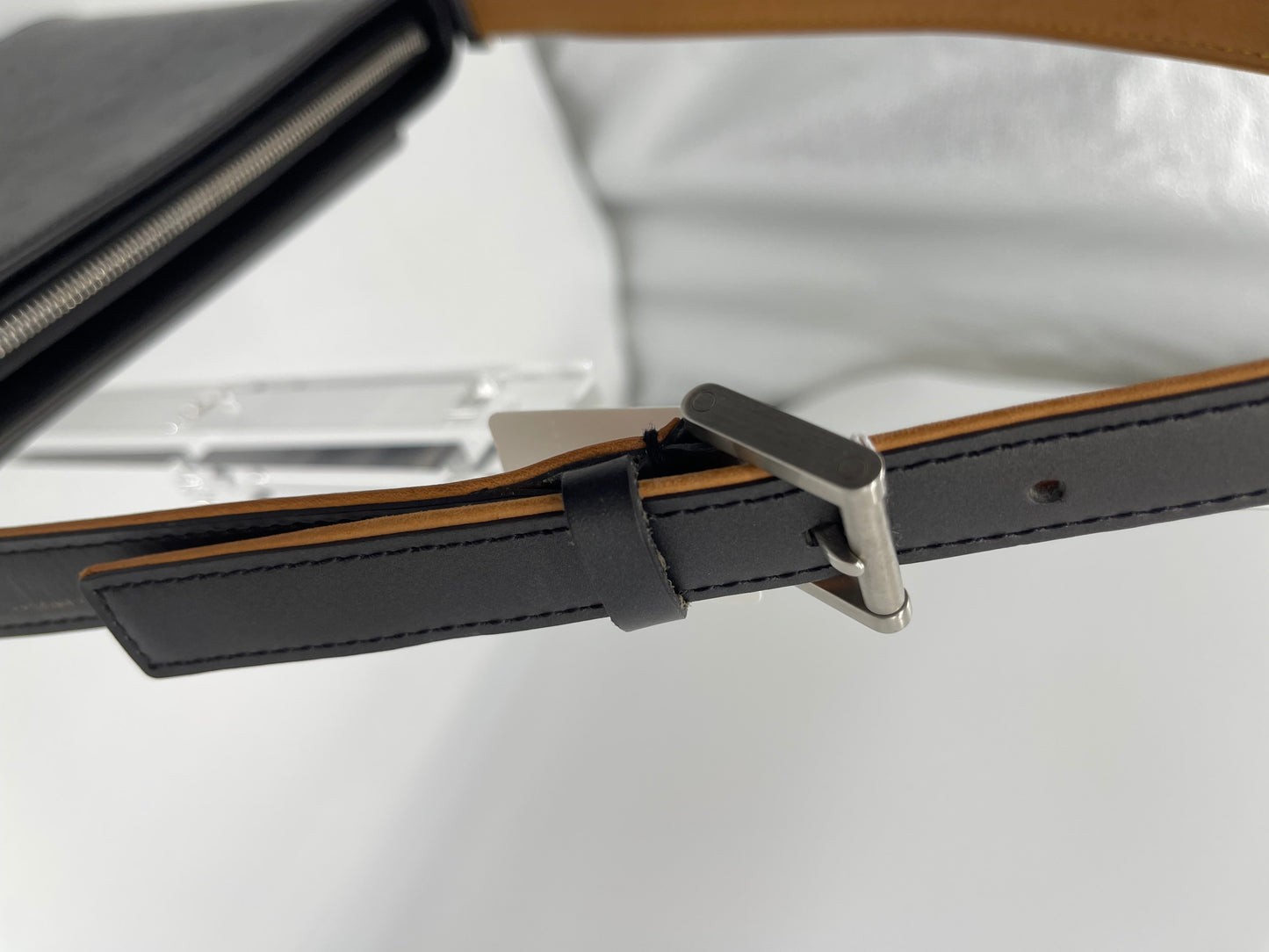 Louis Vuitton Matt Alston