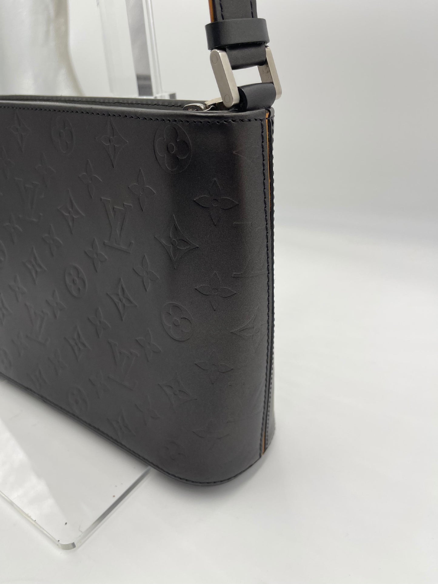 Louis Vuitton Matt Alston