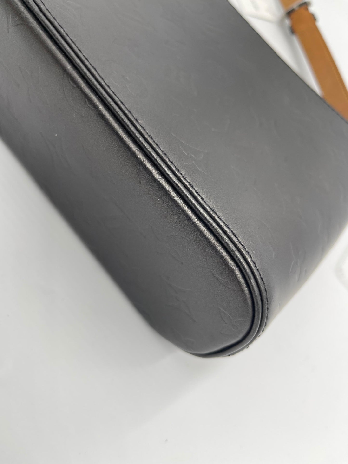 Louis Vuitton Matt Alston