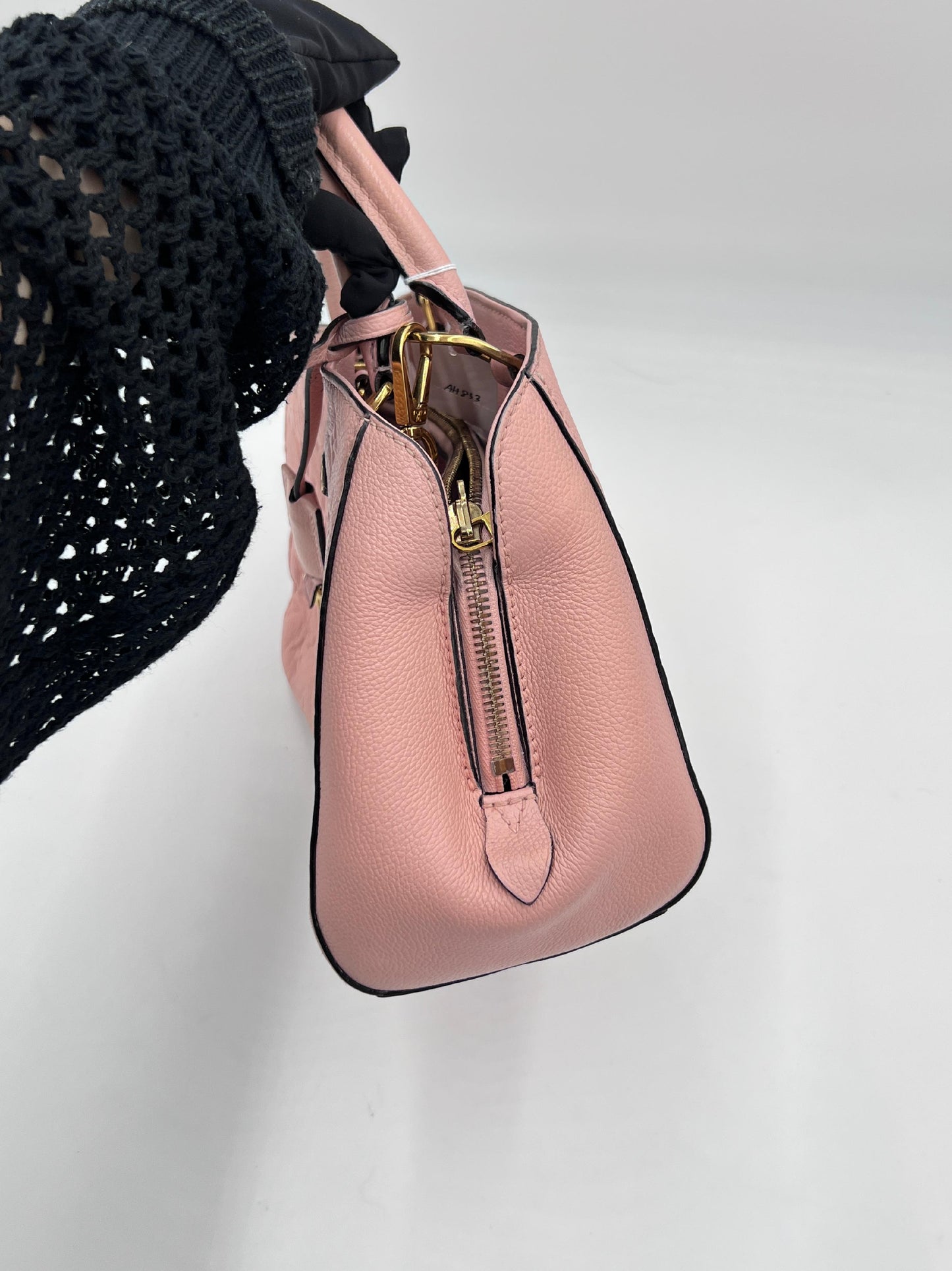 Louis Vuitton Montaigne Empreinte