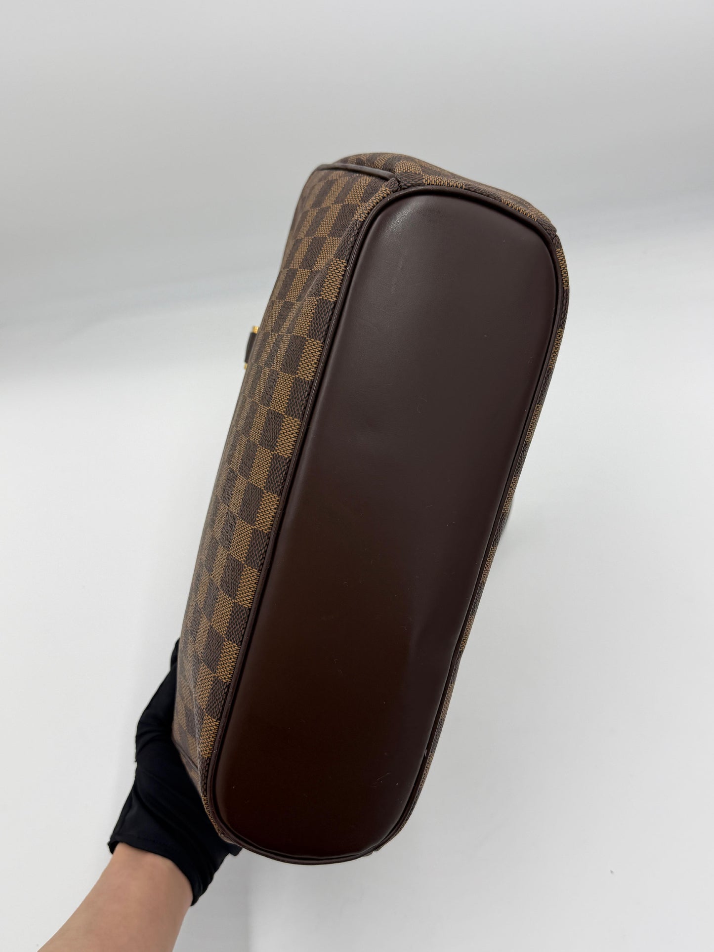 Louis Vuitton Sareya Horizontal Damier