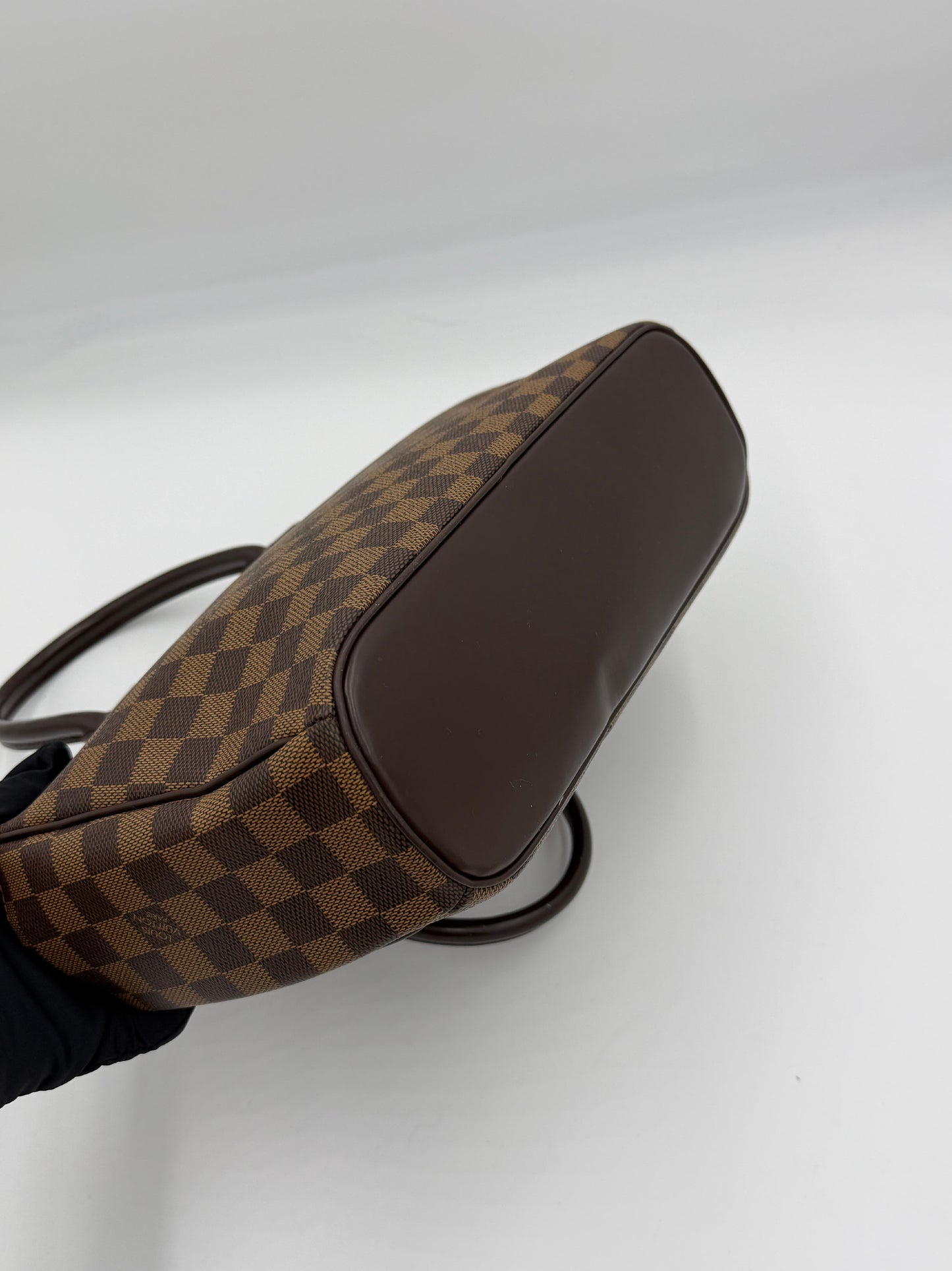 Louis Vuitton Sareya Horizontal Damier