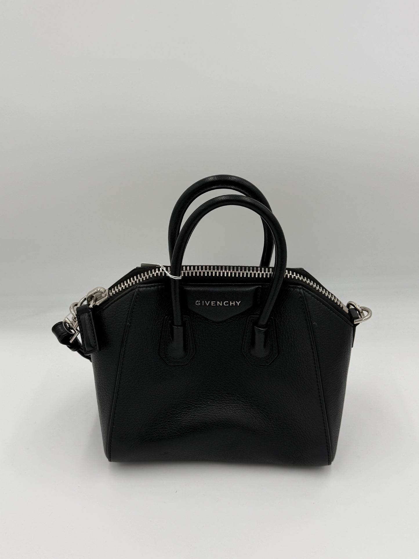 Givenchy Antigona 2Way