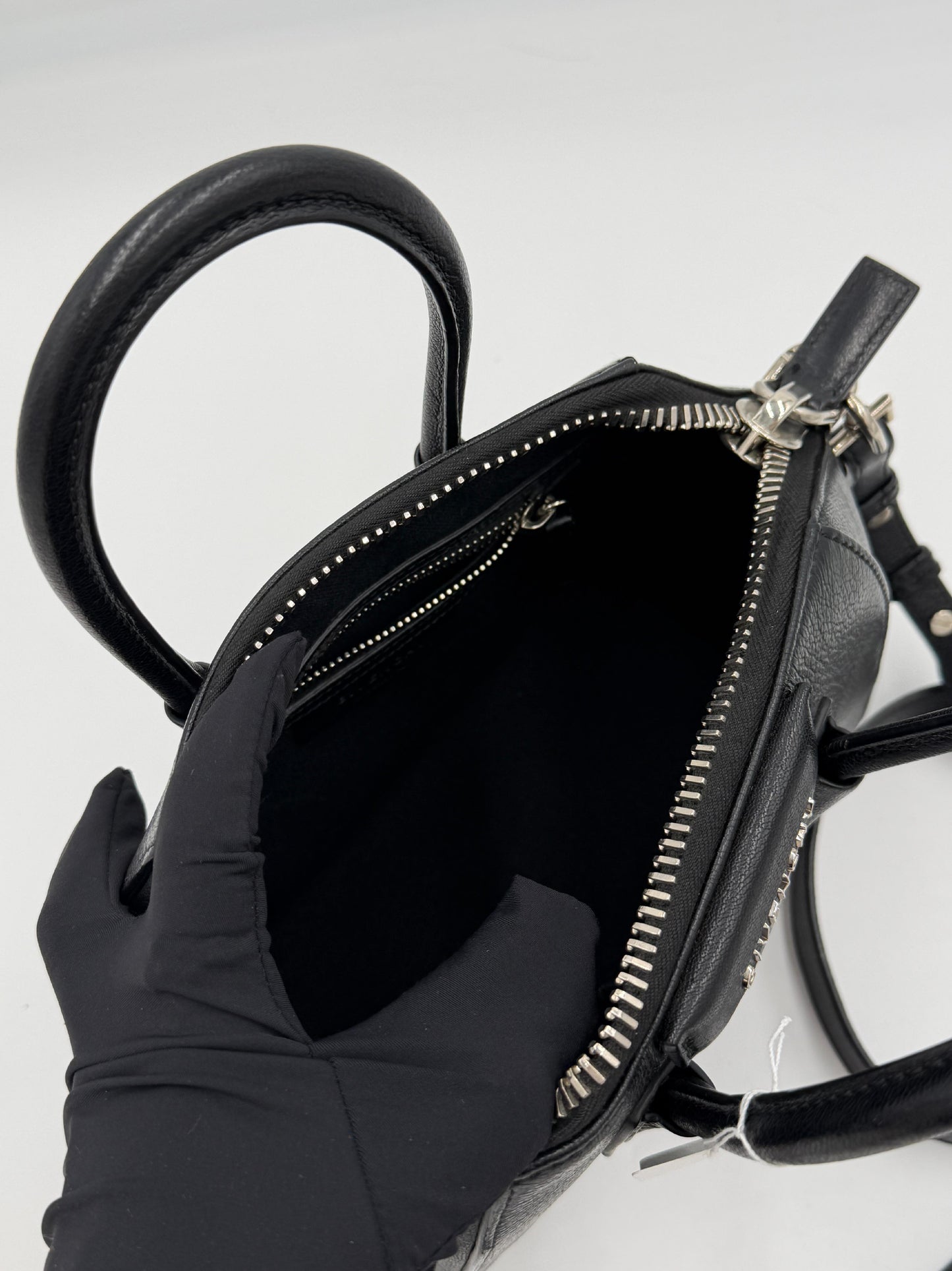 Givenchy Antigona 2Way