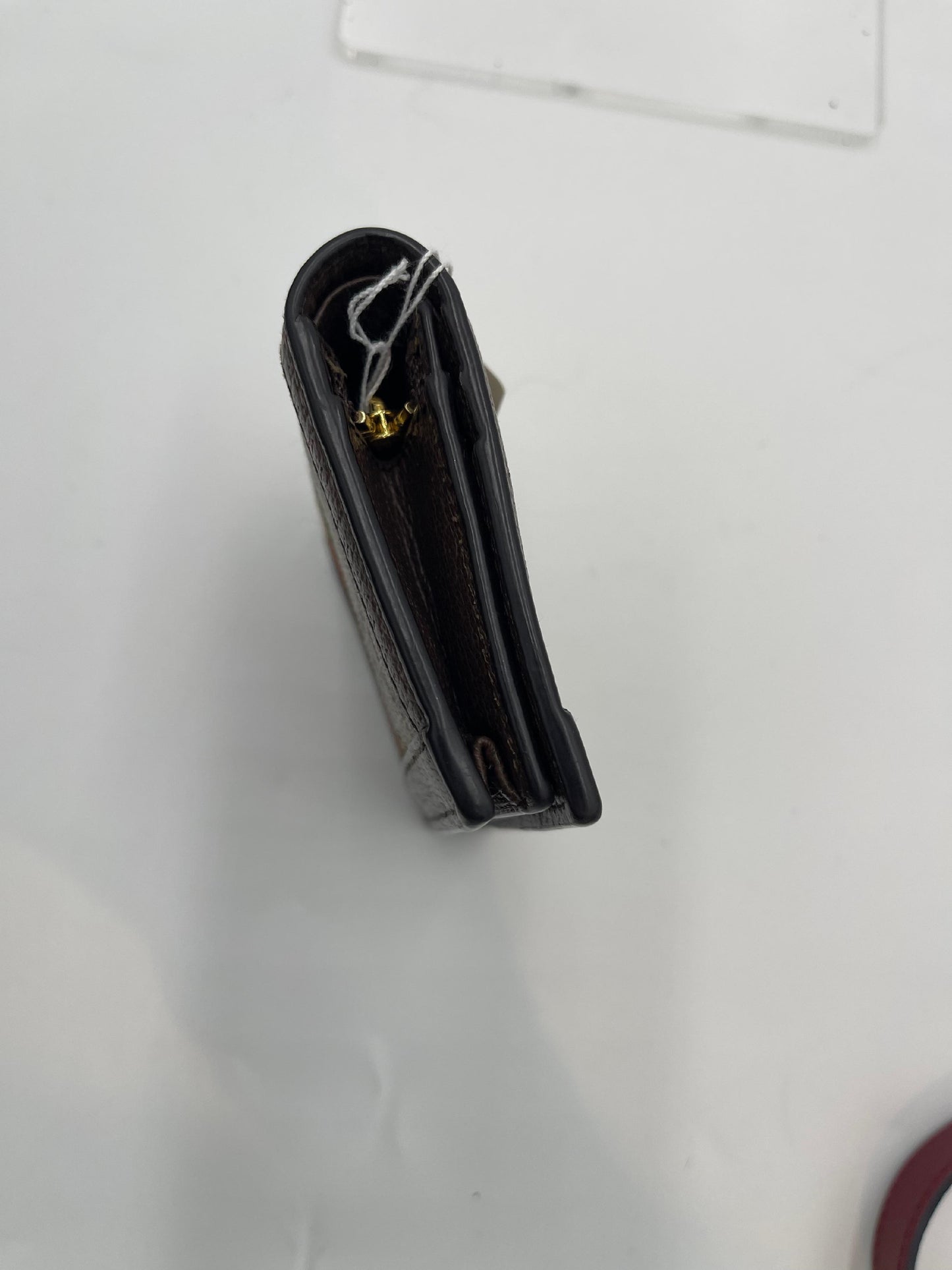 Gucci Ophidia Cheri Line Compact