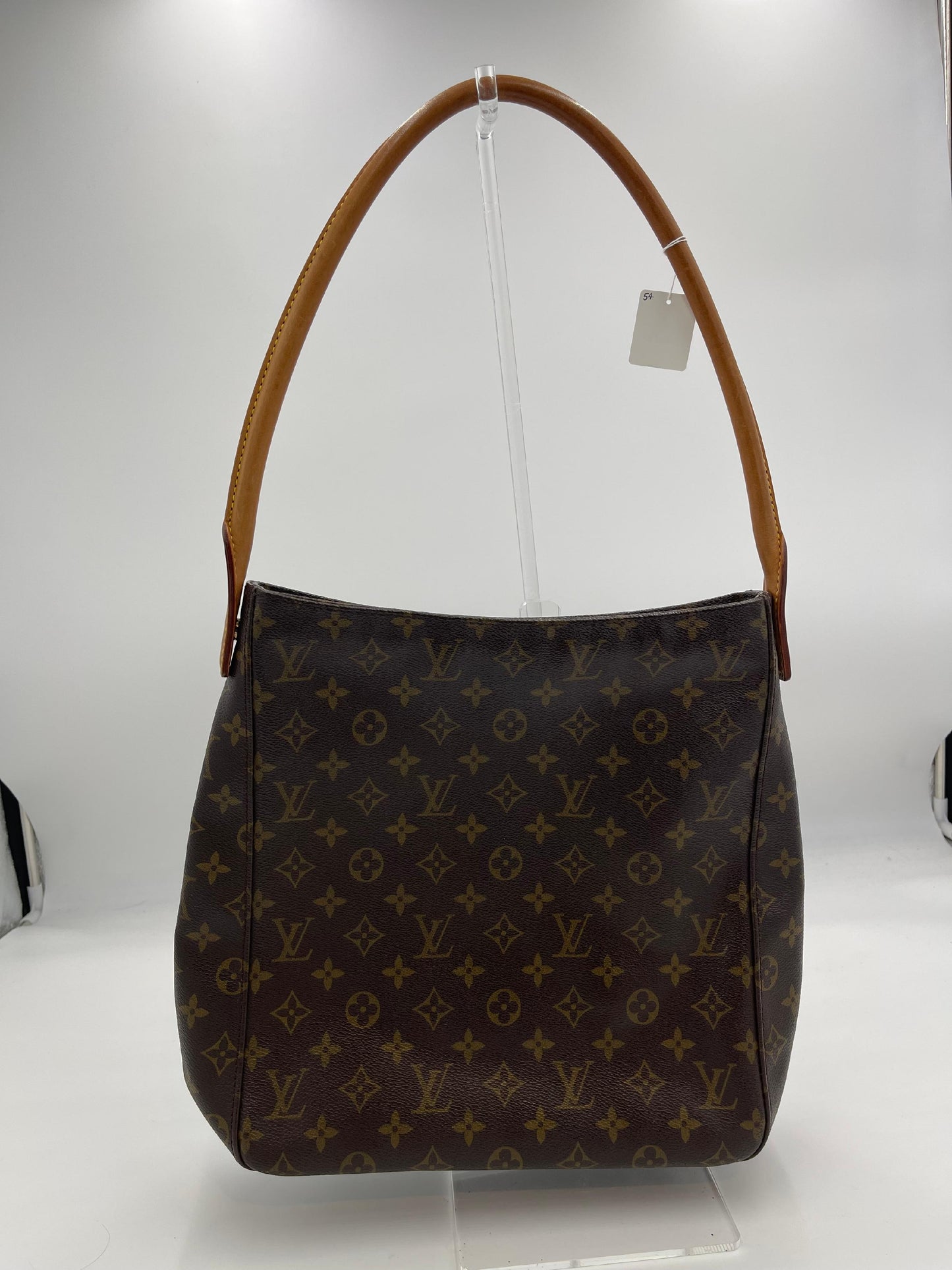 Louis Vuitton Looping