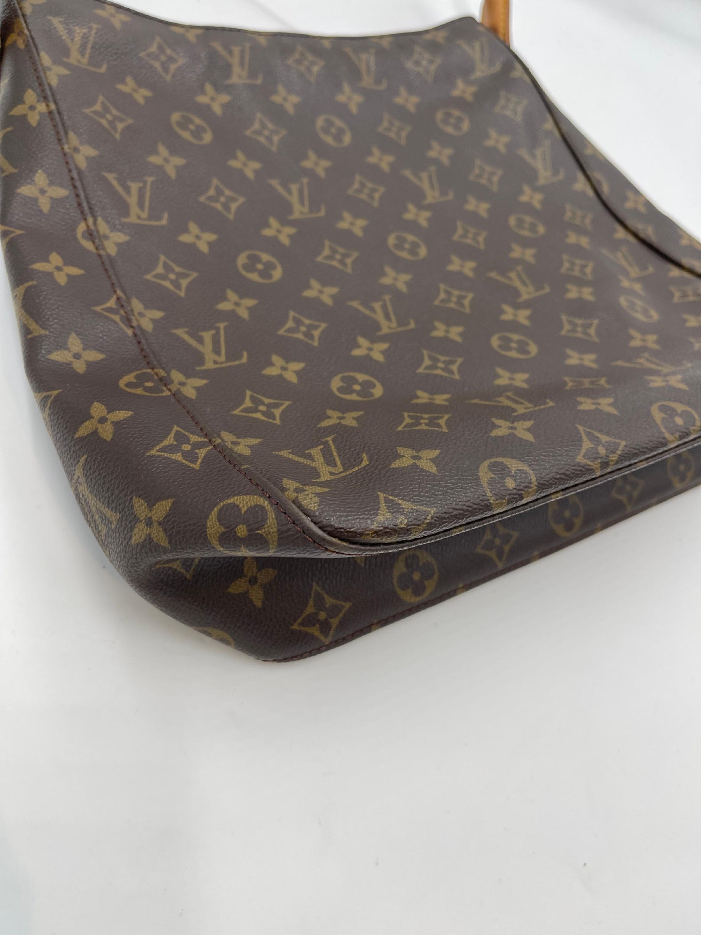 Louis Vuitton Looping