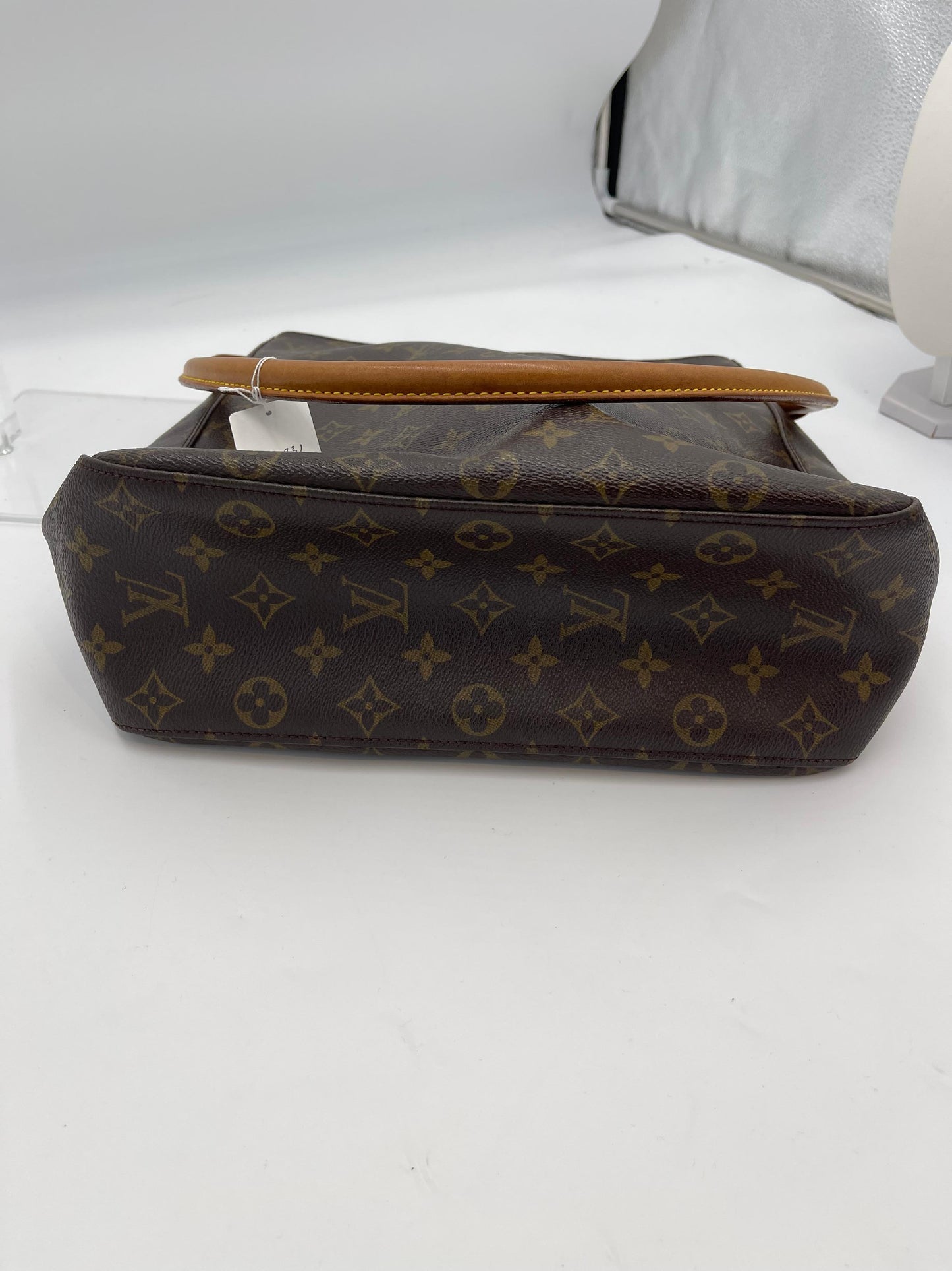Louis Vuitton Looping