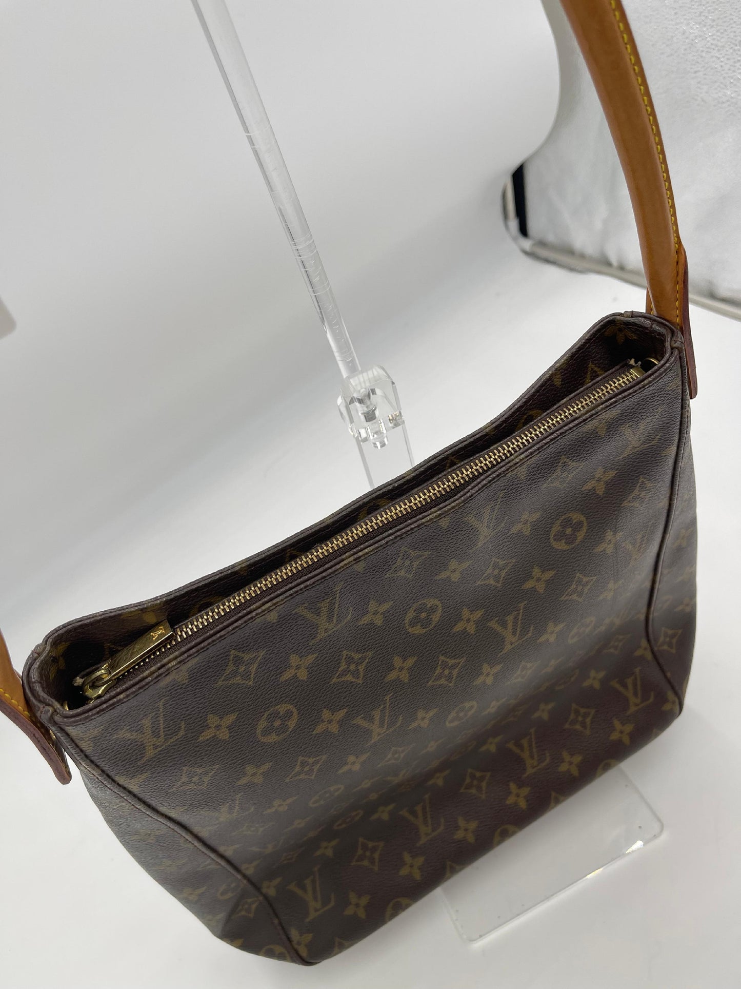Louis Vuitton Looping