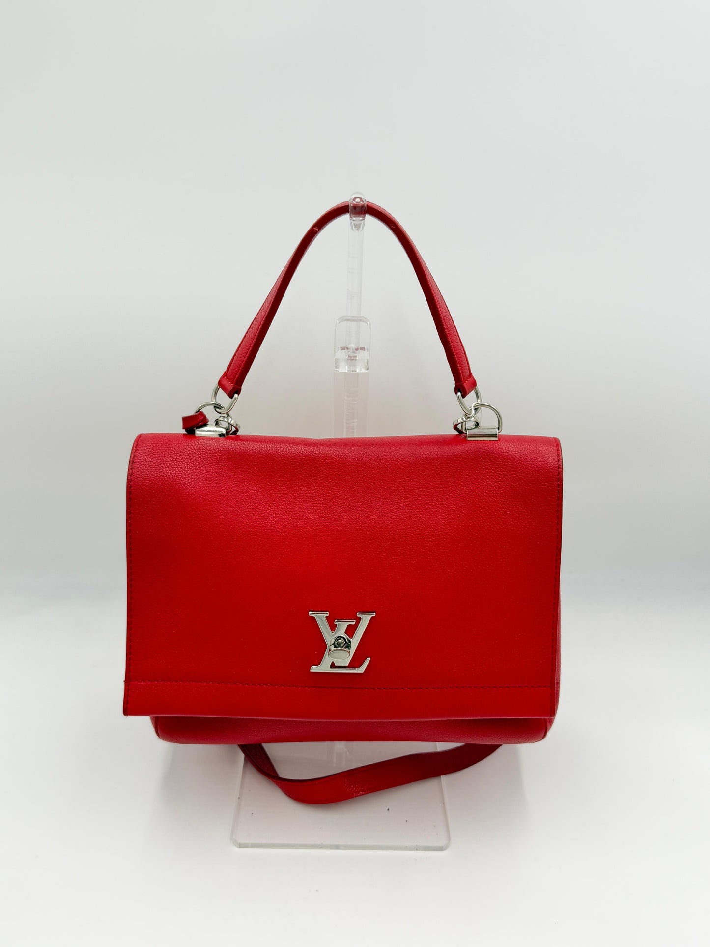 Louis Vuitton Lockme II