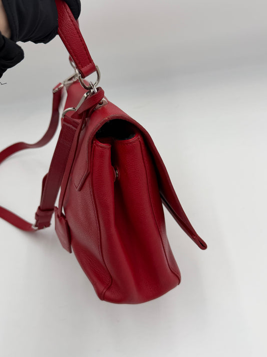 Louis Vuitton Lockme II