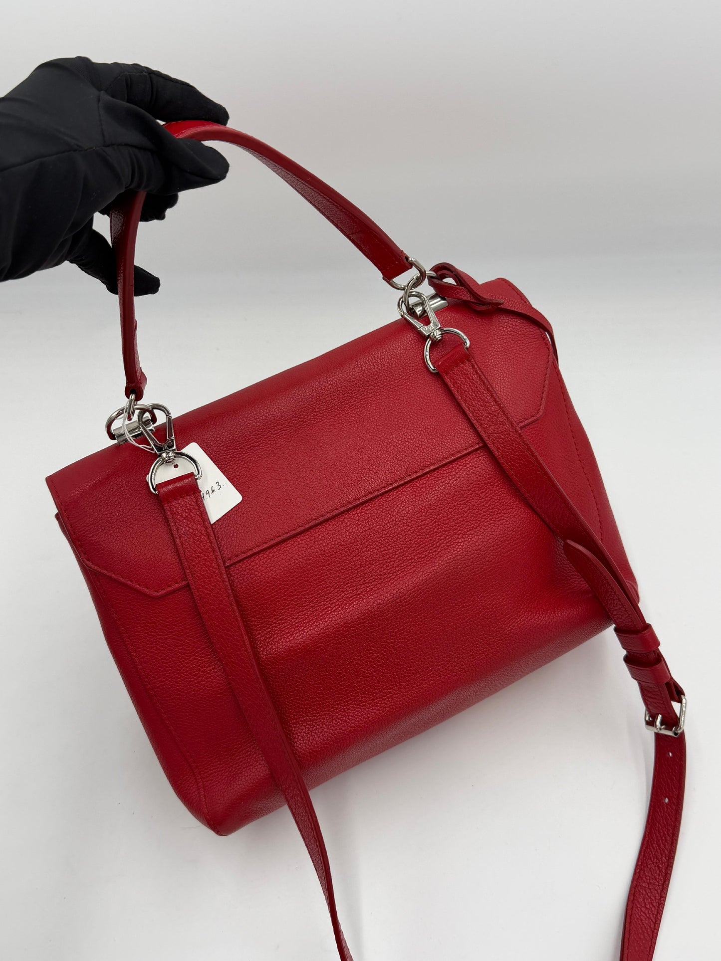 Louis Vuitton Lockme II