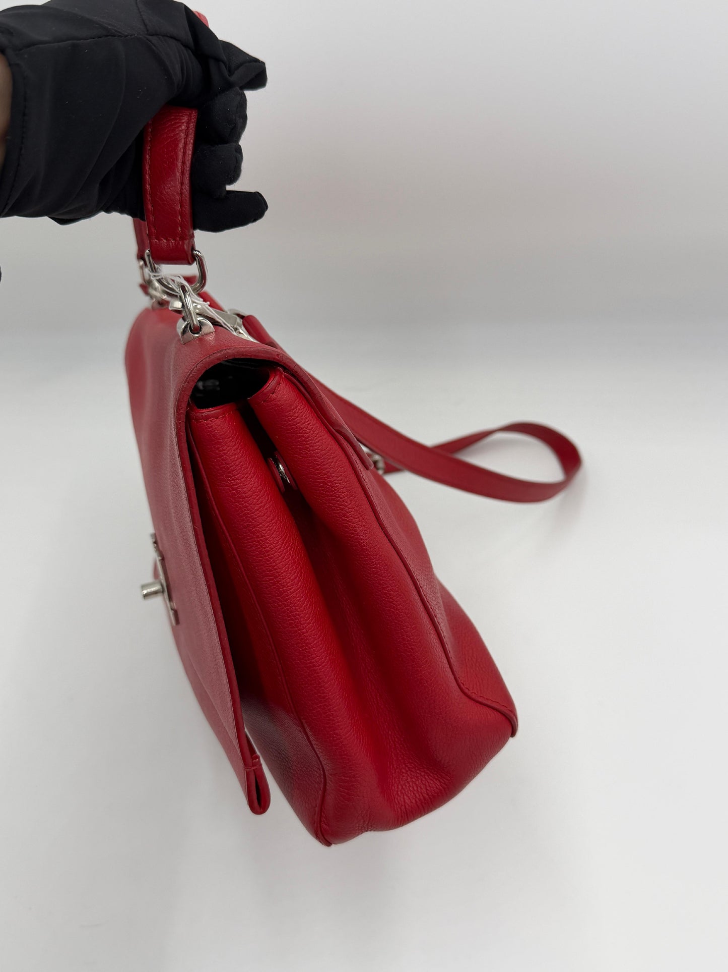 Louis Vuitton Lockme II