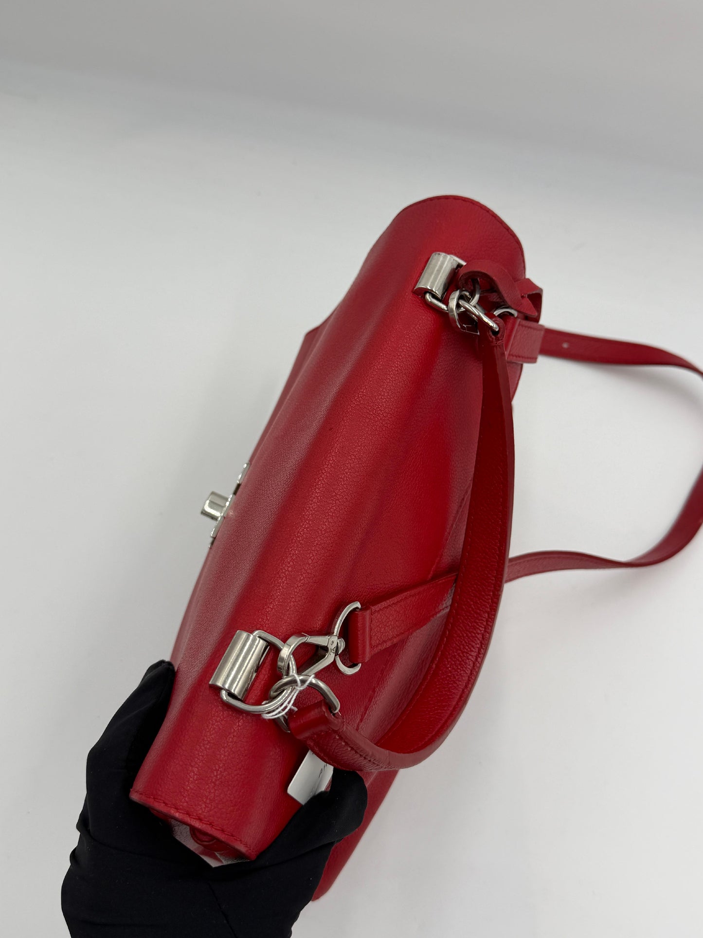 Louis Vuitton Lockme II