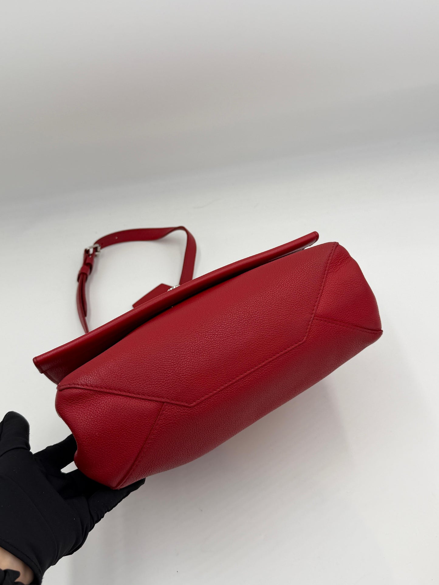 Louis Vuitton Lockme II