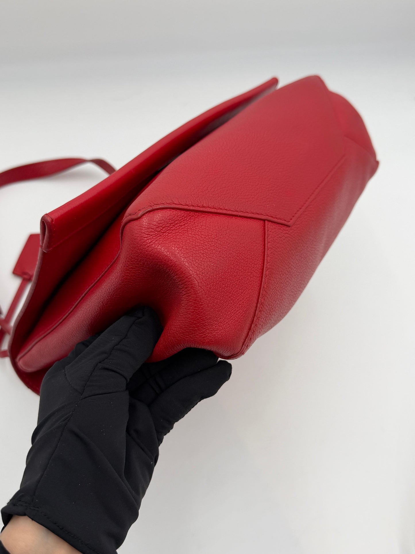 Louis Vuitton Lockme II