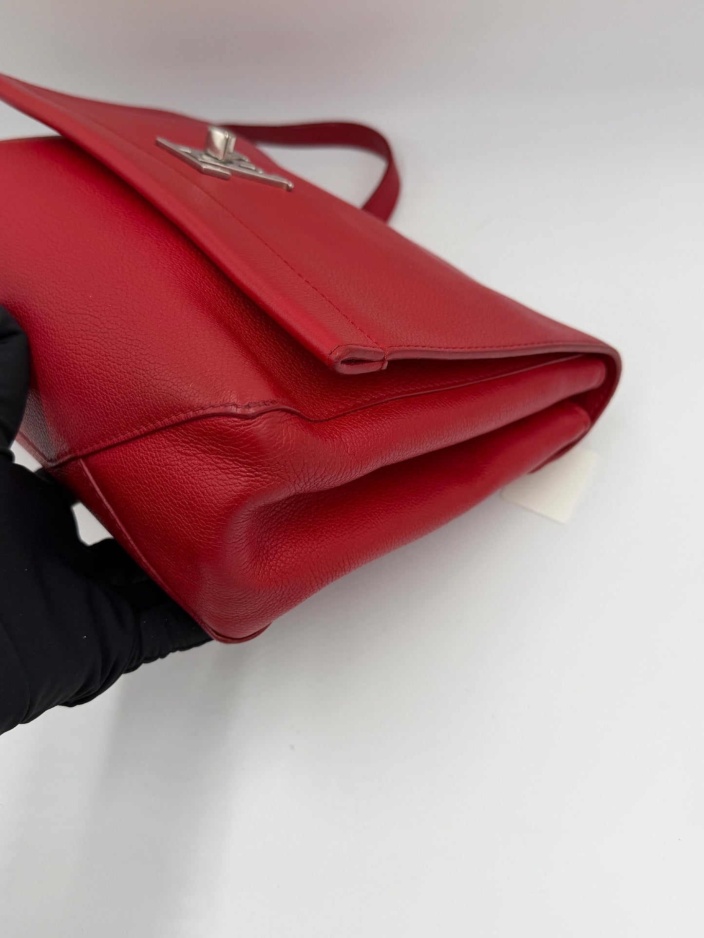 Louis Vuitton Lockme II