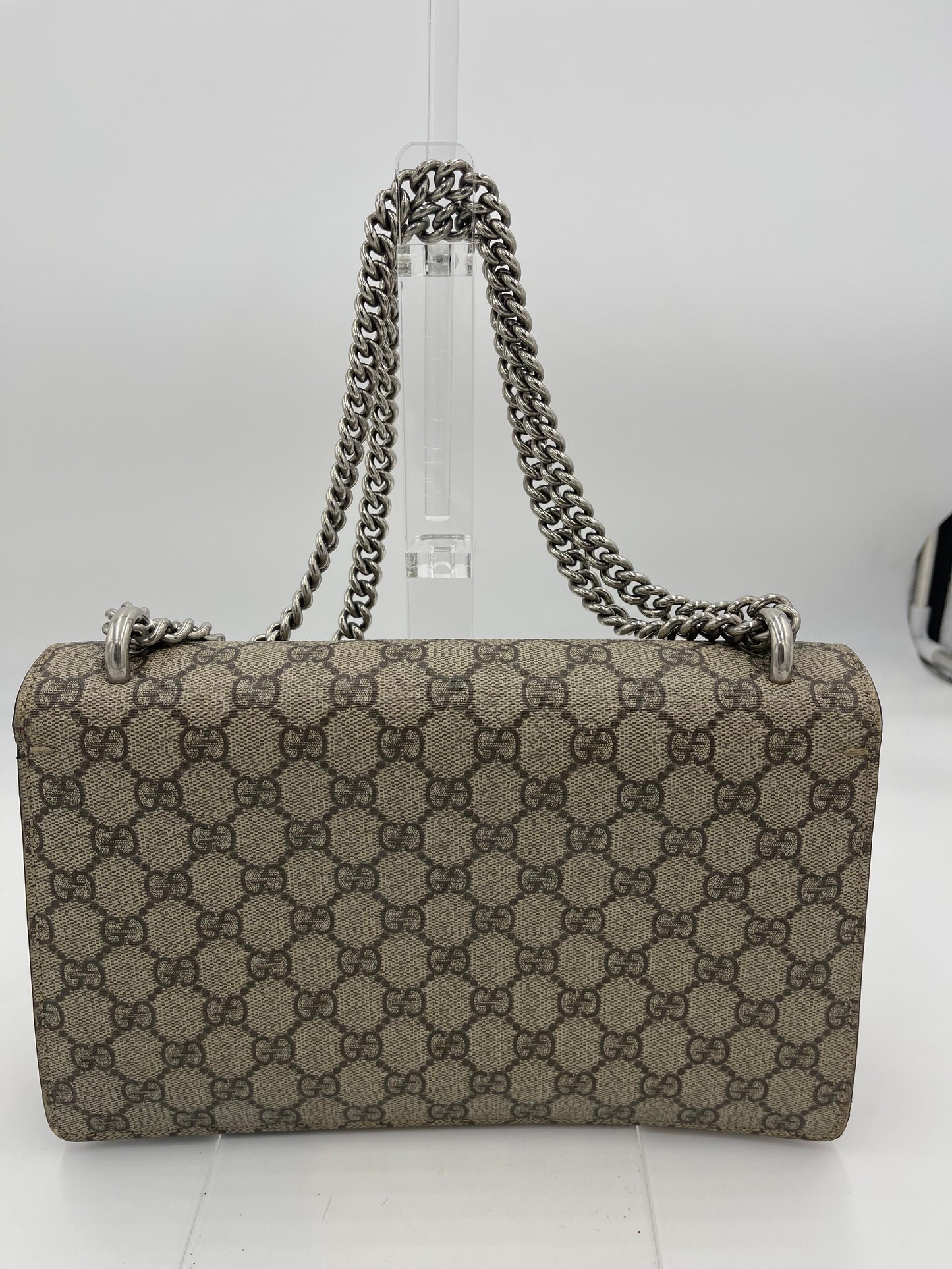 Gucci Dionysus Chain Shoulder