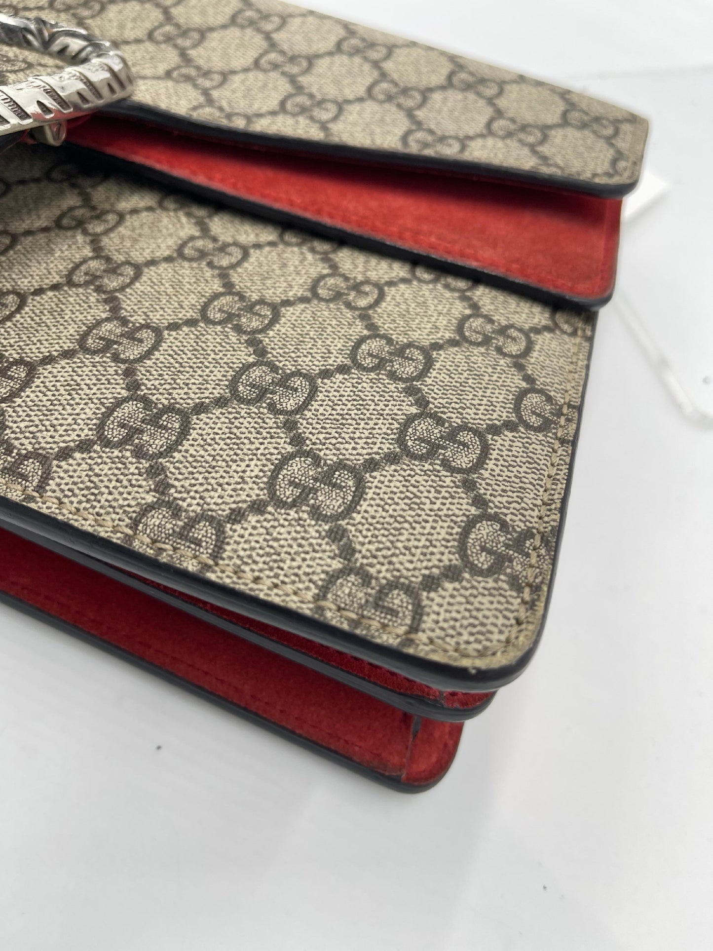 Gucci Dionysus Chain Shoulder